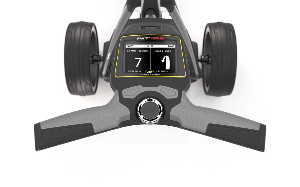 FW7s GPS6