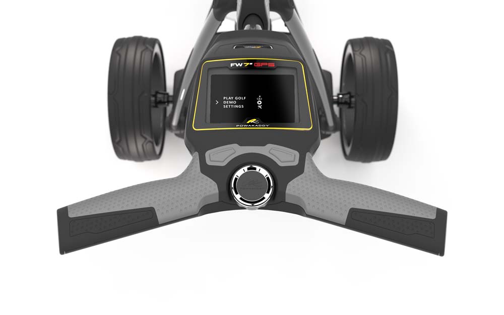 FW7s GPS7