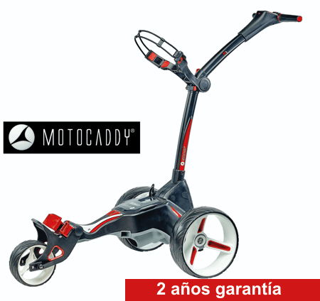 M1 portada