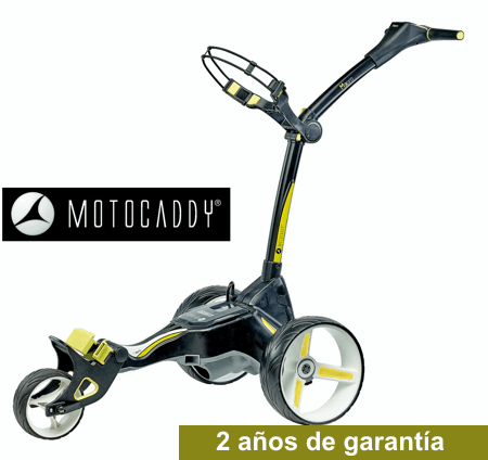 M3 portada