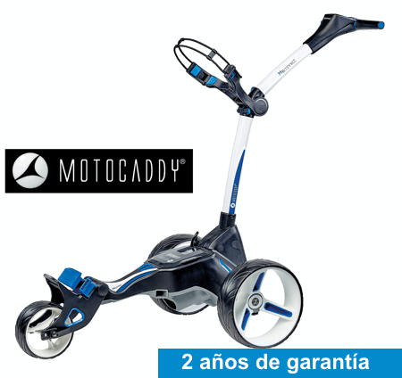 M5 portada