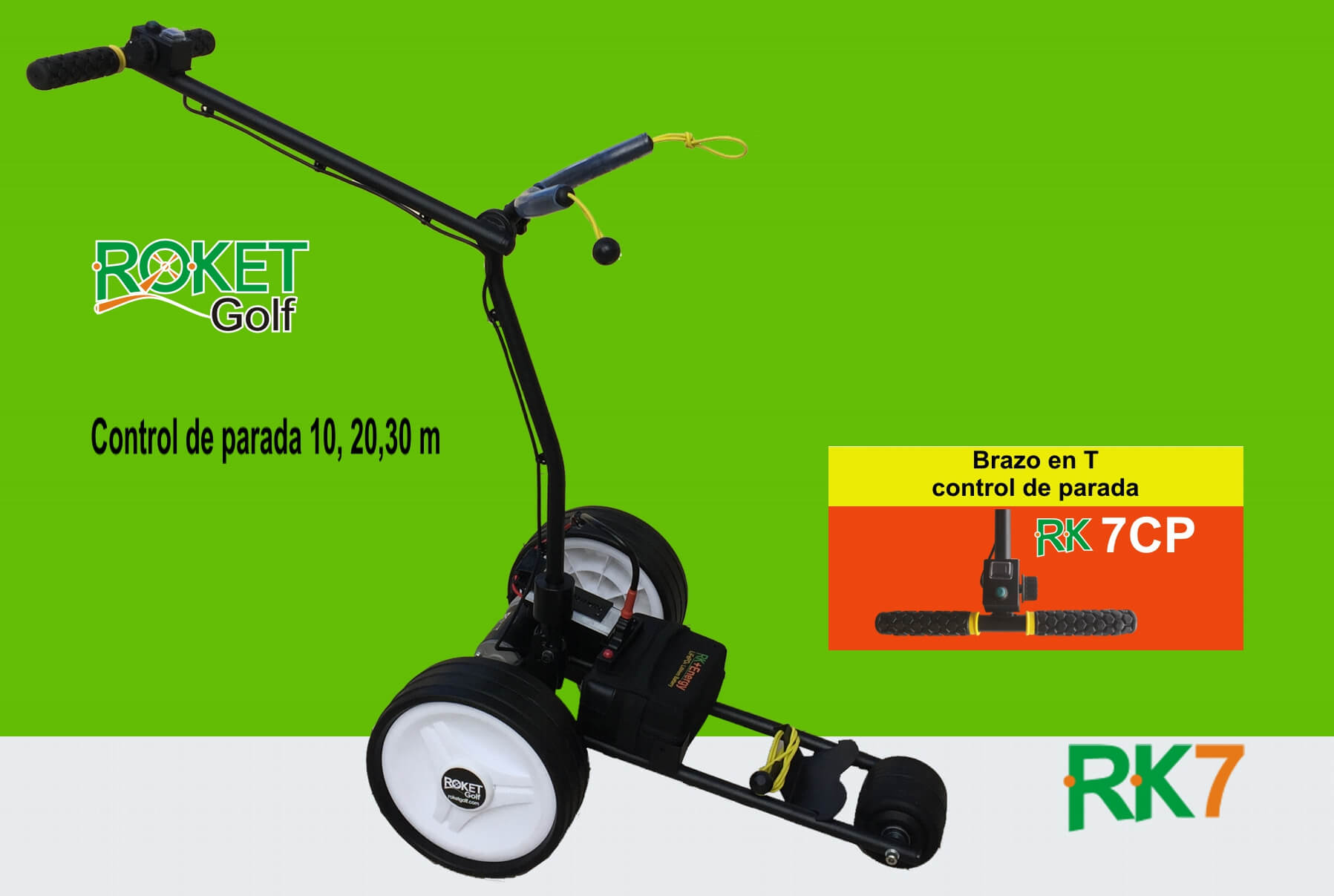 RK7 CPT detalle