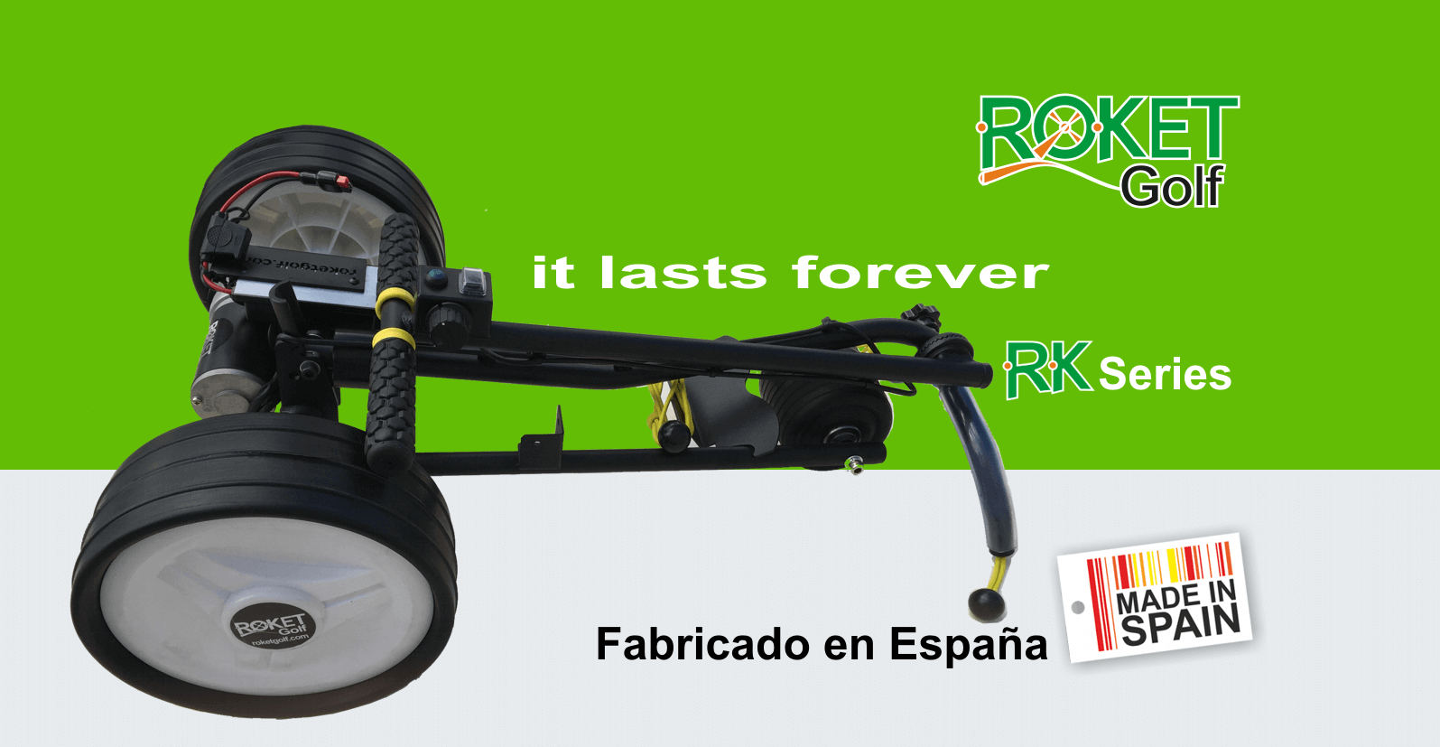 RK7CPF VIDEO