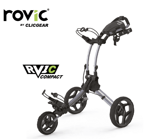 ROVIC portada