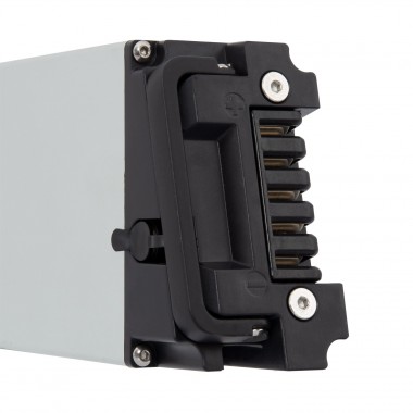 -bateria-36v-4ah-bike-16 (1)