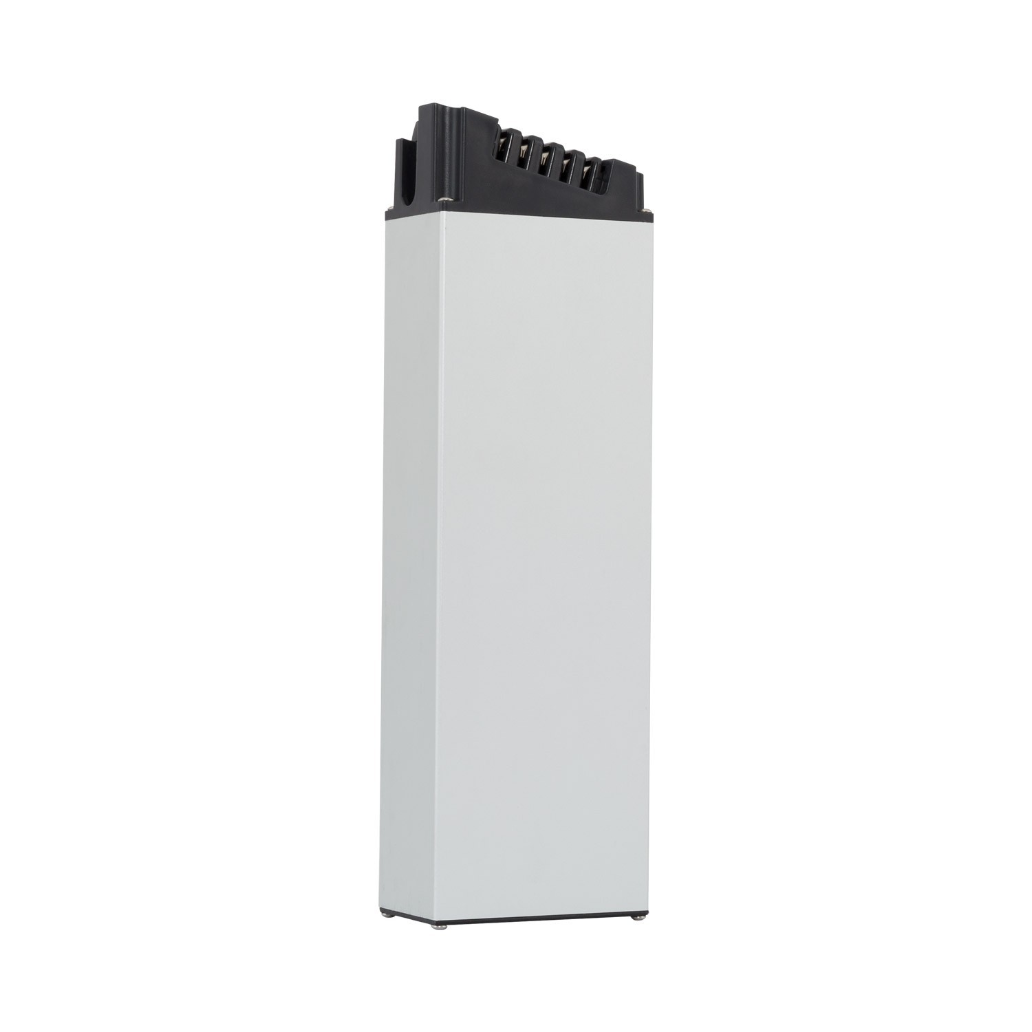 -bateria-36v-4ah-bike-16