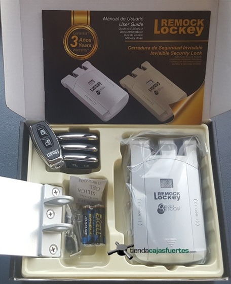 caja-remock-lockey-0001299