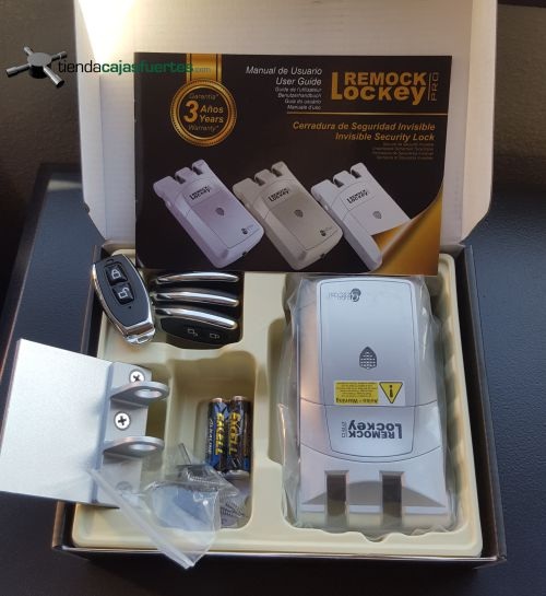 caja-remock-lockey-pro-0001280