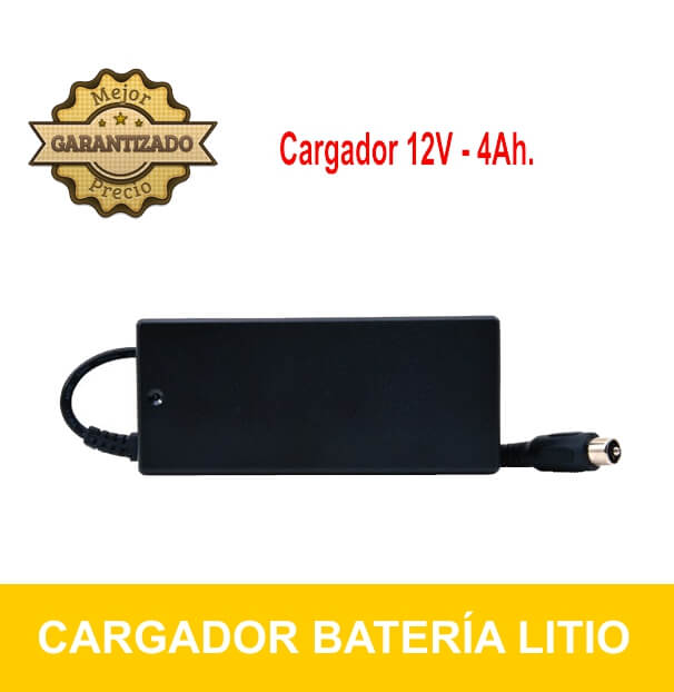 cargador portada