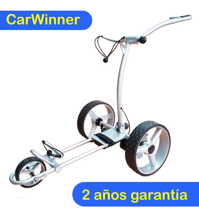 carwinner png