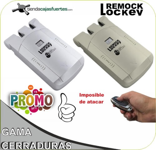 cerradura-remock-lockey-electronica-invisible-0000272