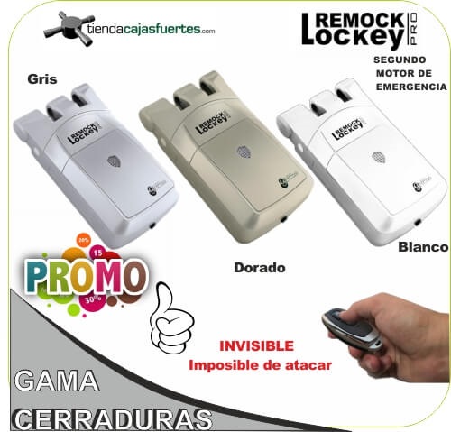 cerradura-remock-lockey-pro-electronica-invisible-0001032