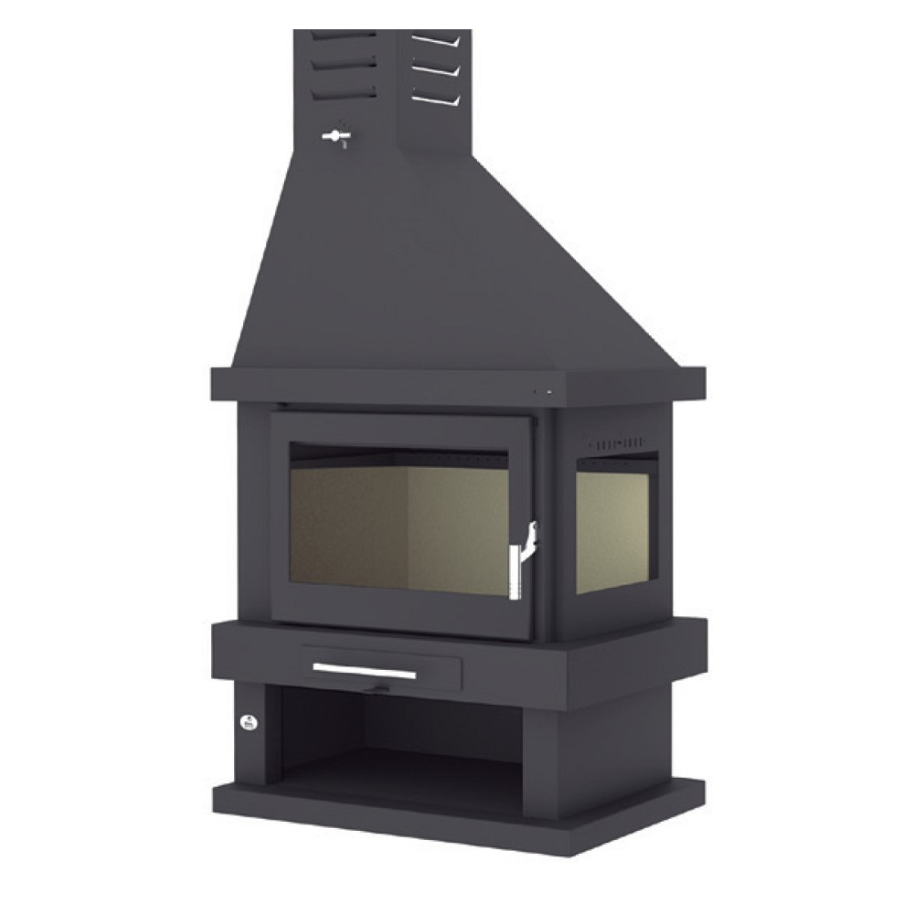 chimenea-de-lena dcha