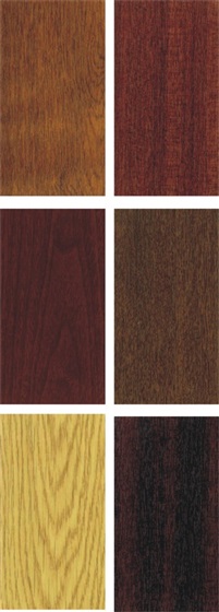 colores-0001486