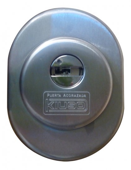 escudo-0001482
