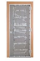 grado-iv-interior-0001488