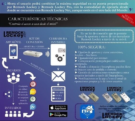 info-remock-lockey-net-0001495
