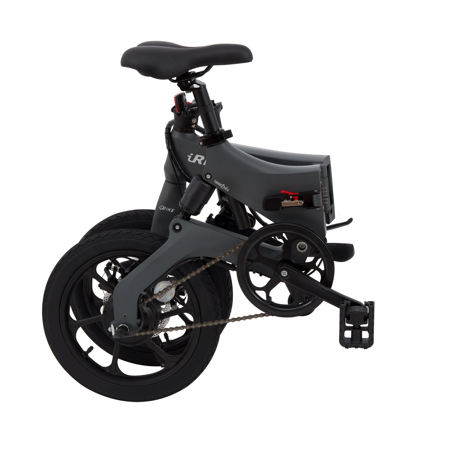 iwatbike-irider-full-grey (1)