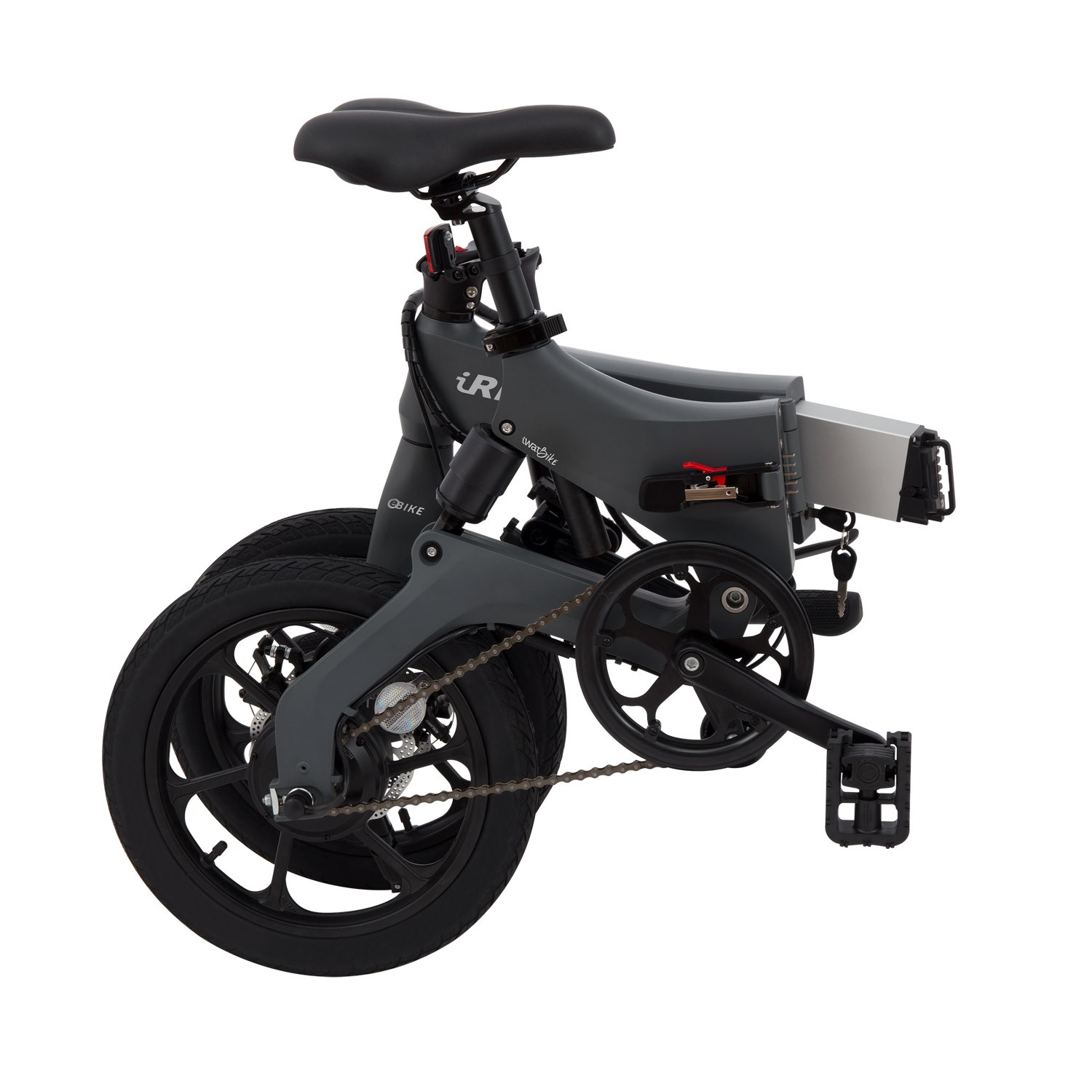 iwatbike-irider-full-grey (2)