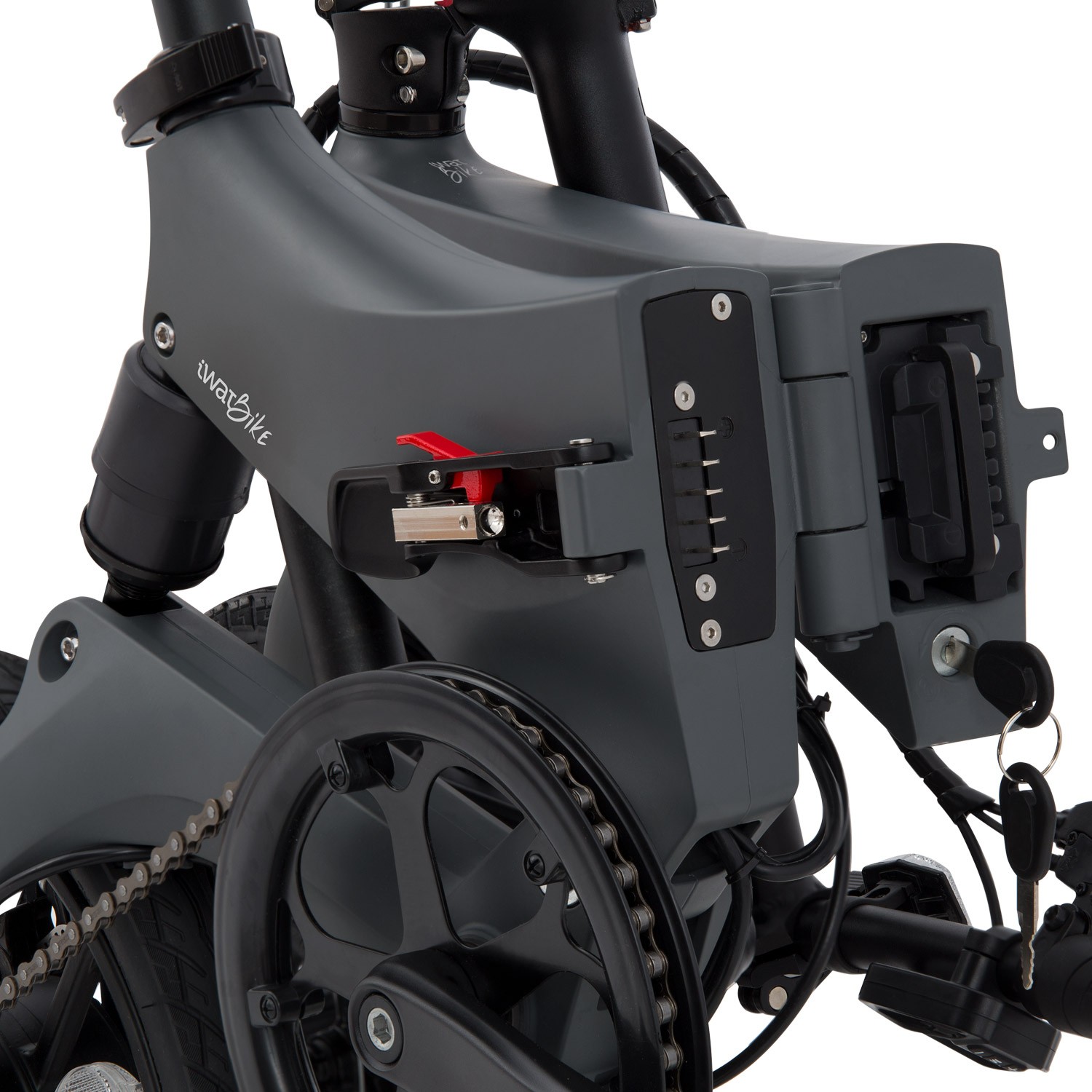 iwatbike-irider-full-grey (3)