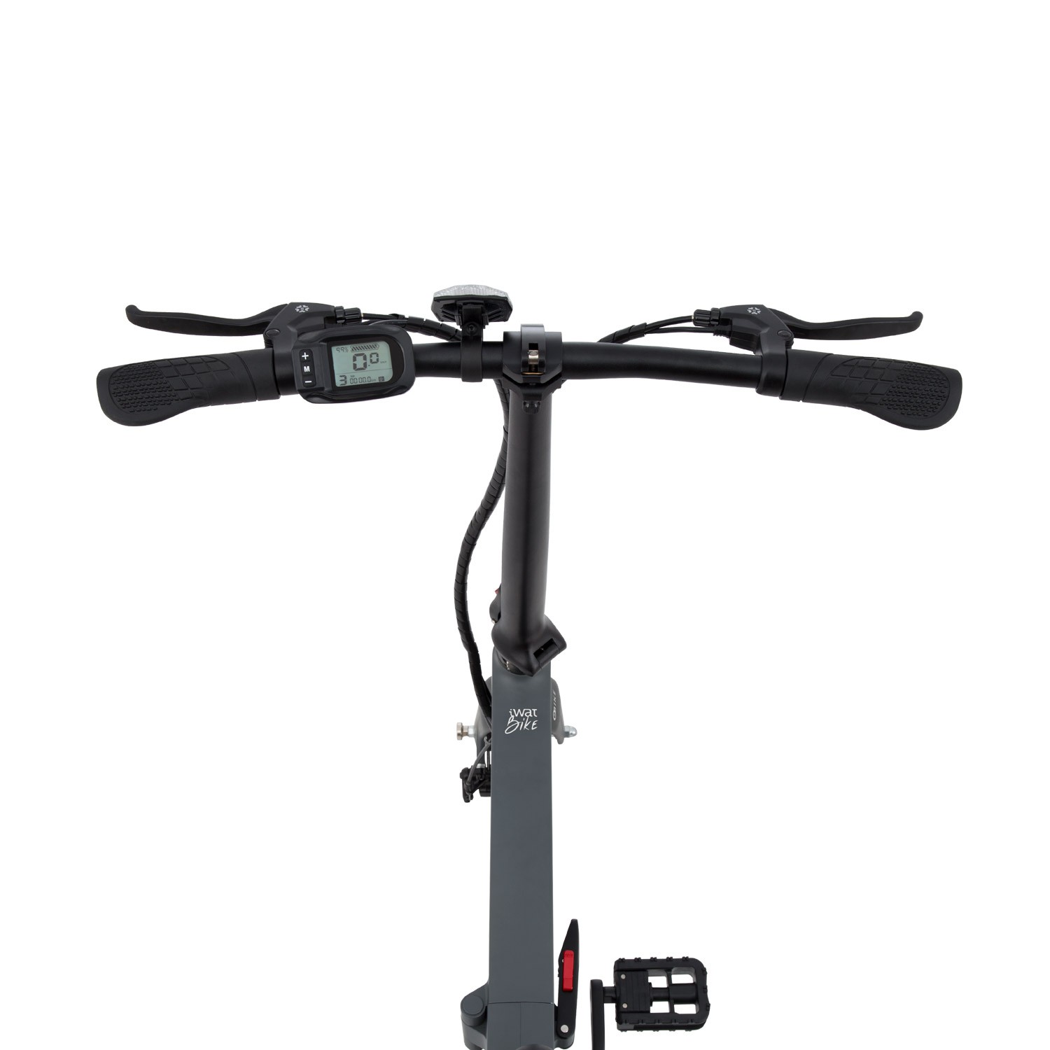 iwatbike-irider-full-grey (4)