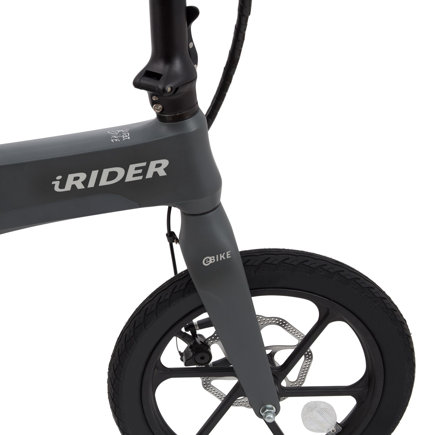 iwatbike-irider-full-grey (5)
