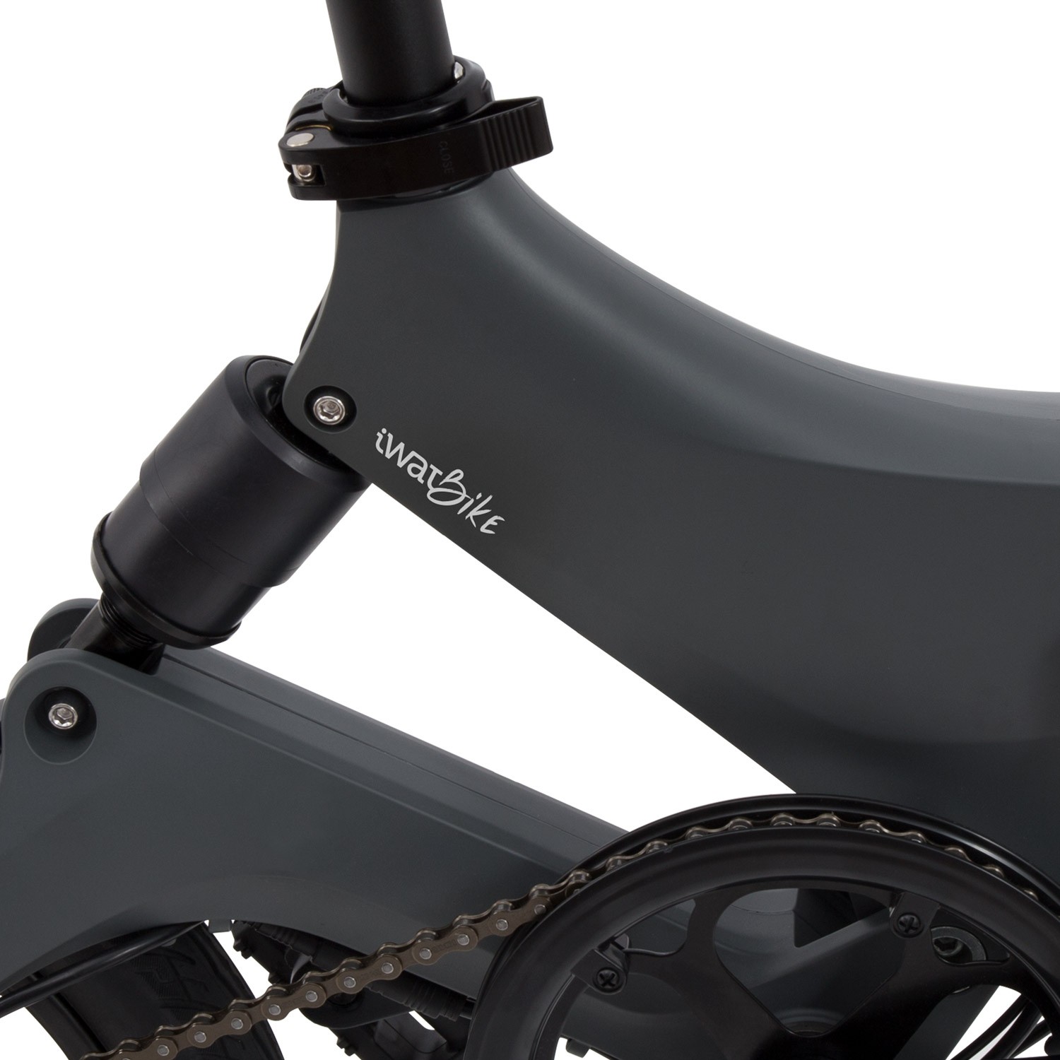 iwatbike-irider-full-grey (6)