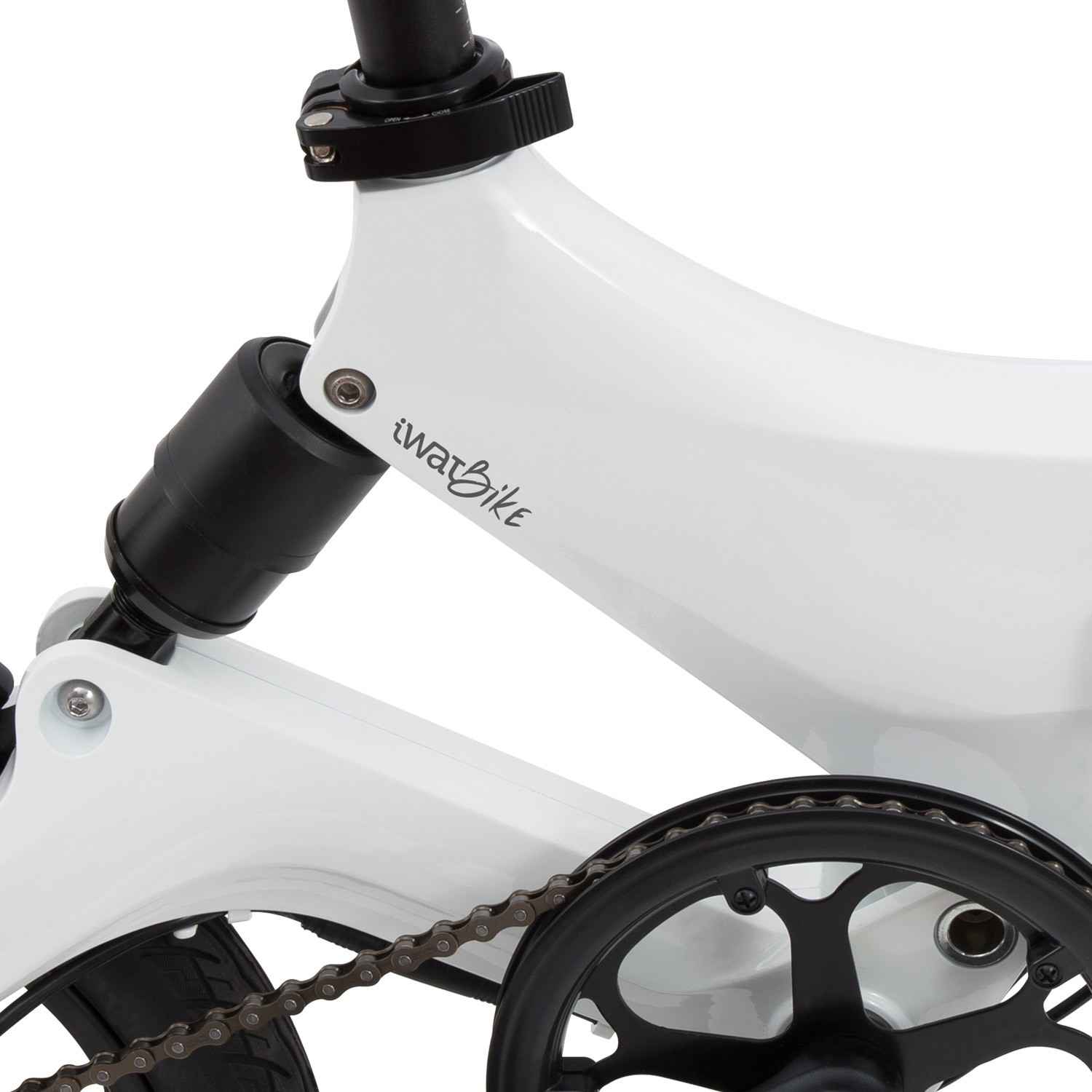 iwatbike-irider-full-white (1)