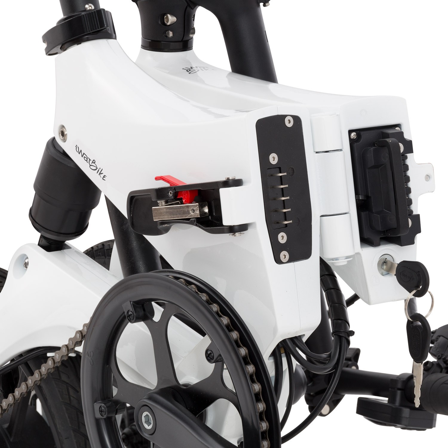 iwatbike-irider-full-white (2)