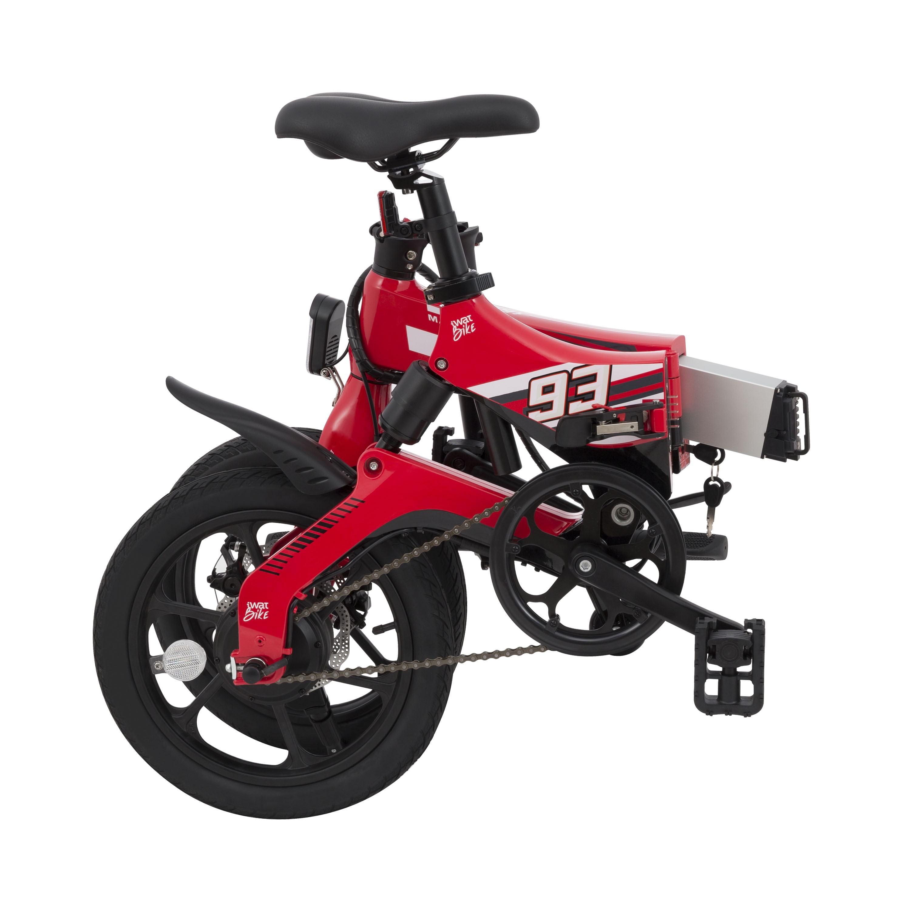 iwatbike-irider-marc-marquez (1)