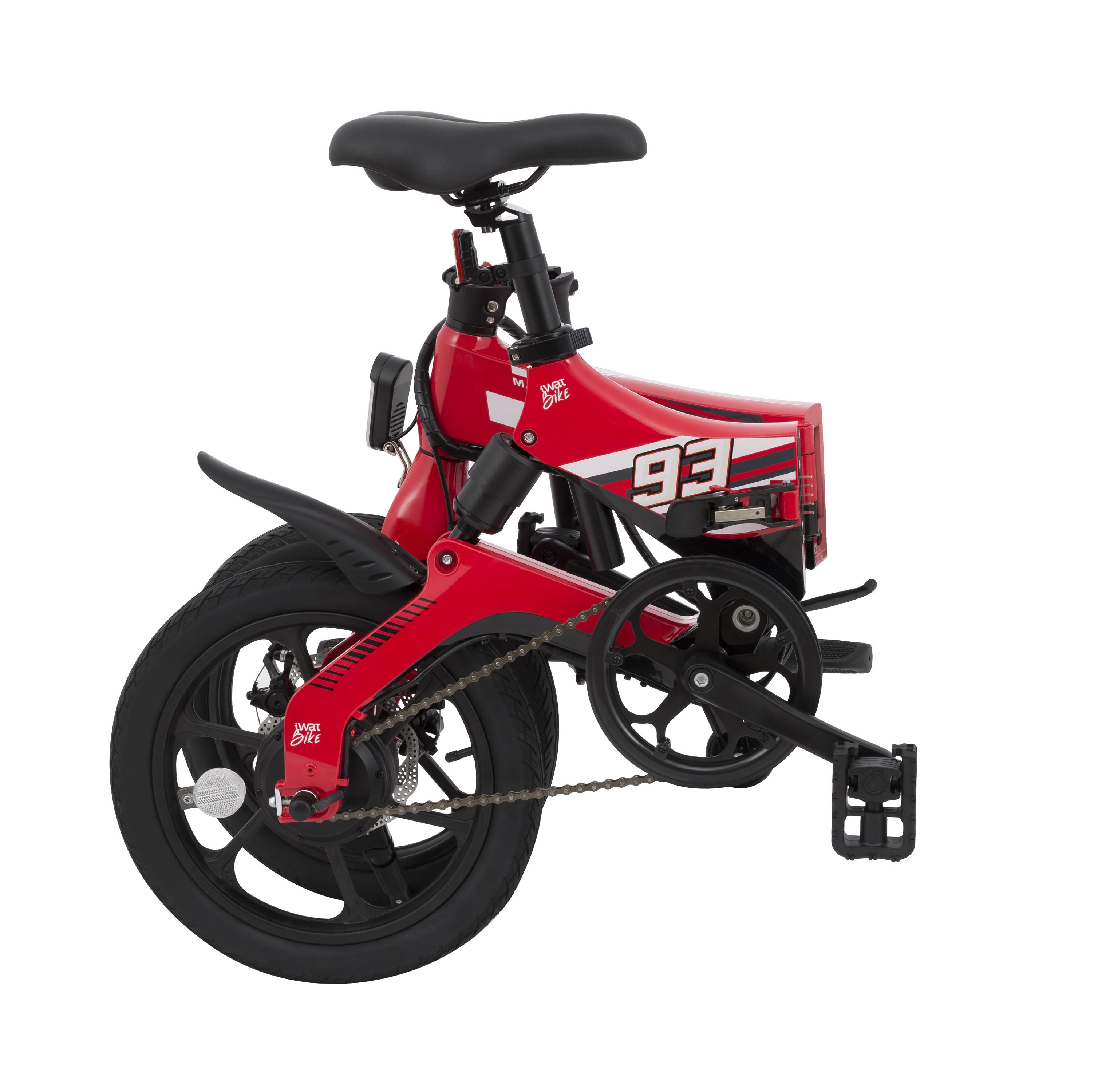 iwatbike-irider-marc-marquez (2)