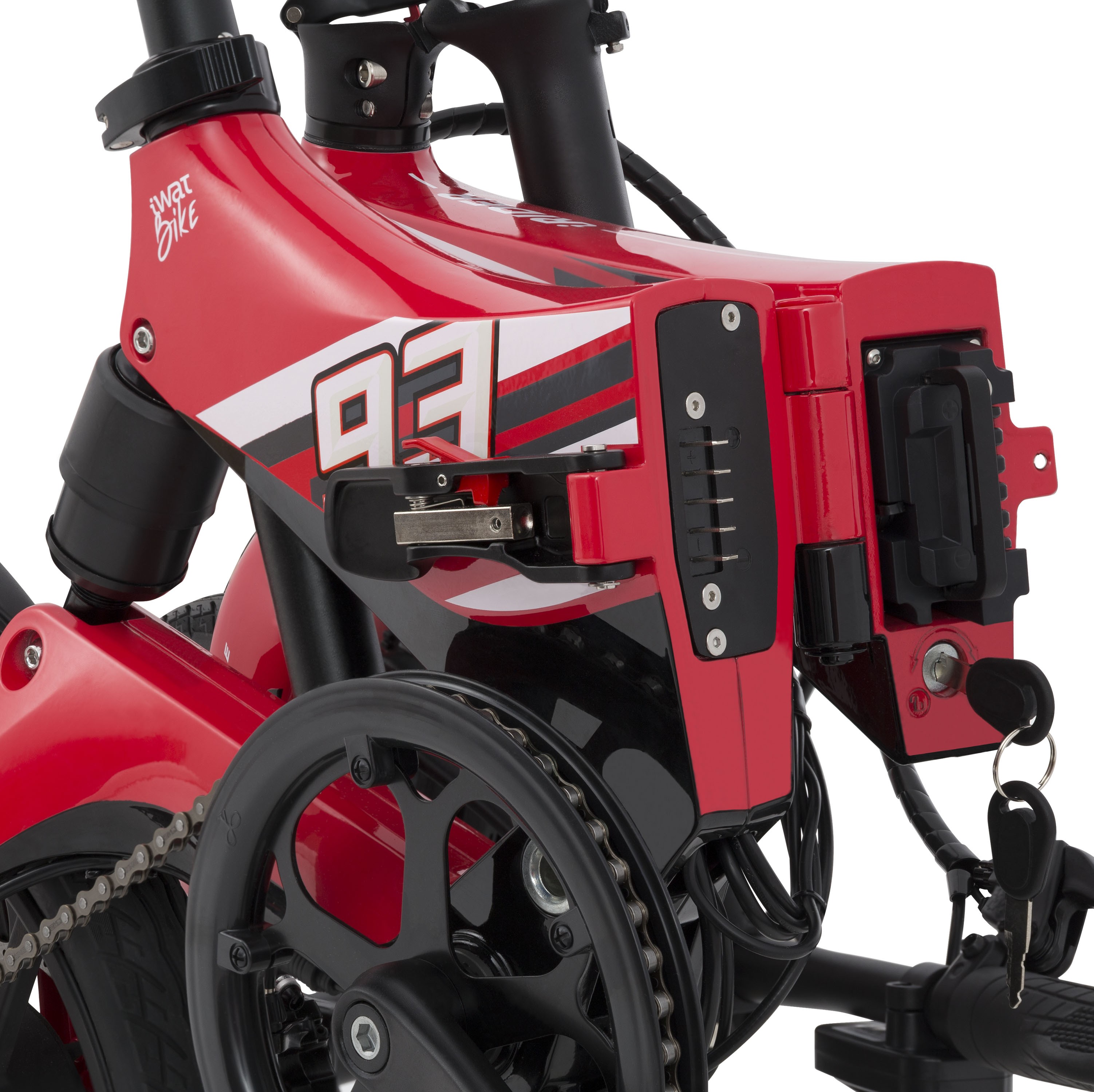 iwatbike-irider-marc-marquez (3)