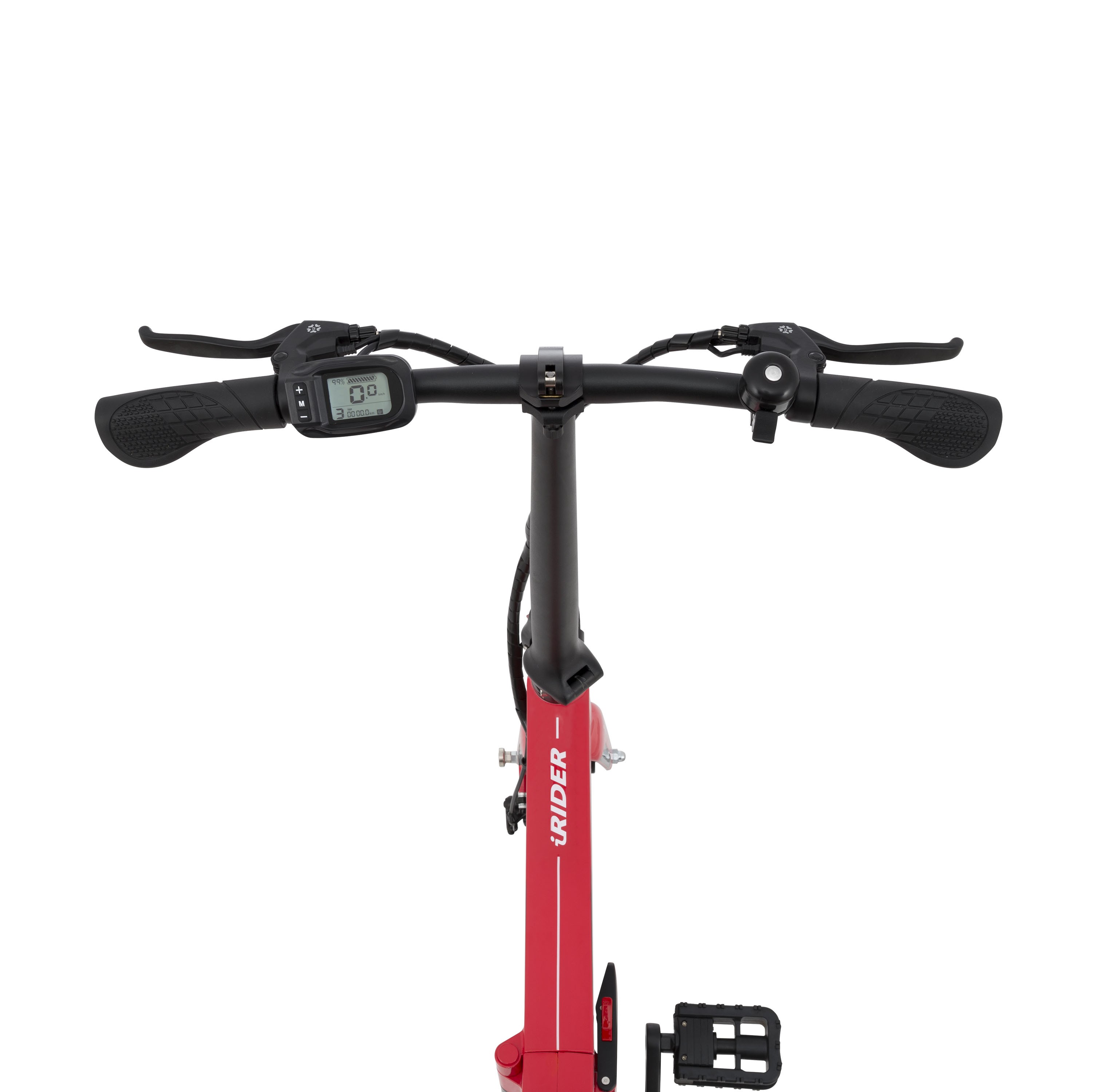 iwatbike-irider-marc-marquez (4)