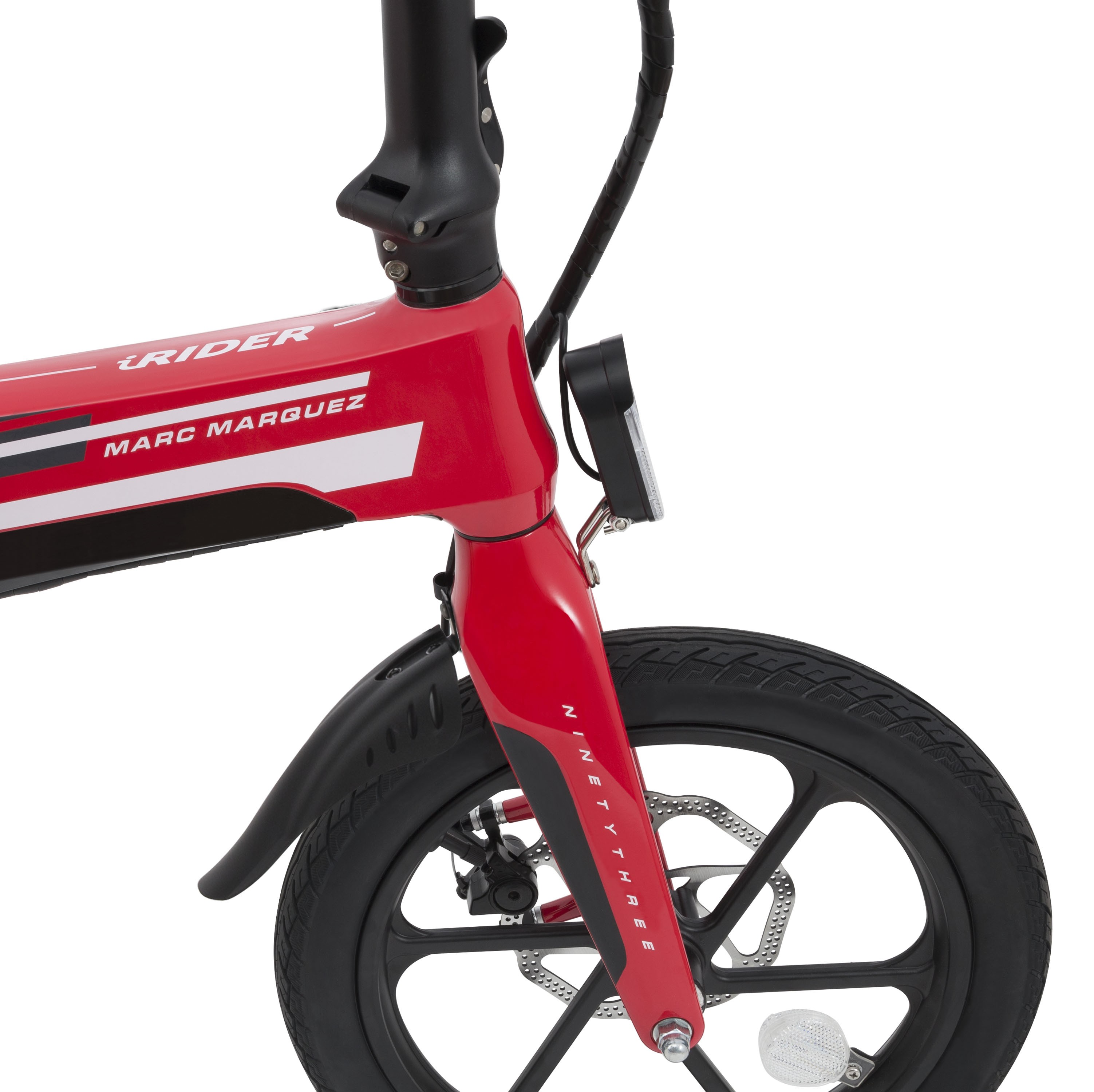 iwatbike-irider-marc-marquez (5)