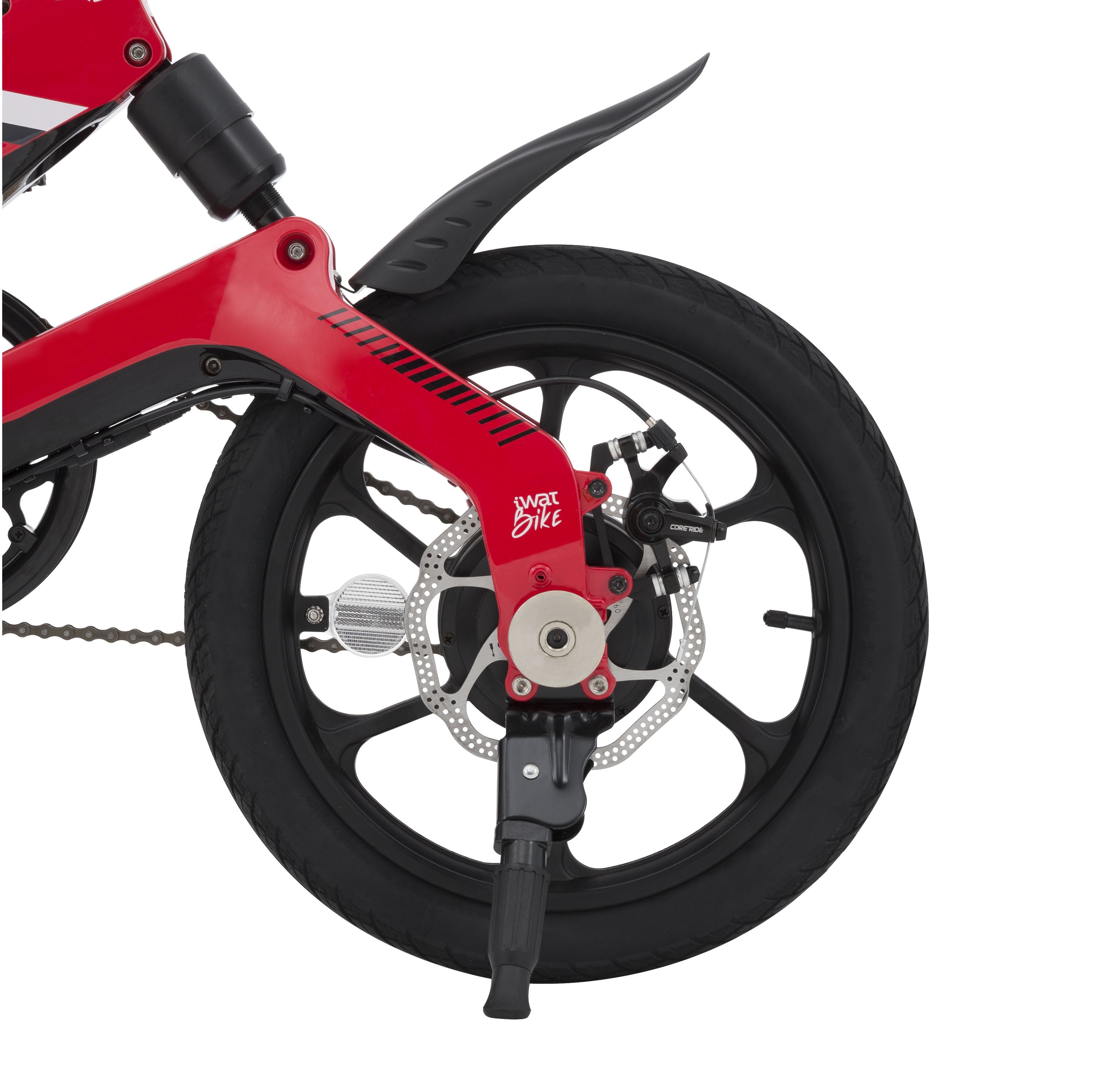 iwatbike-irider-marc-marquez (6)