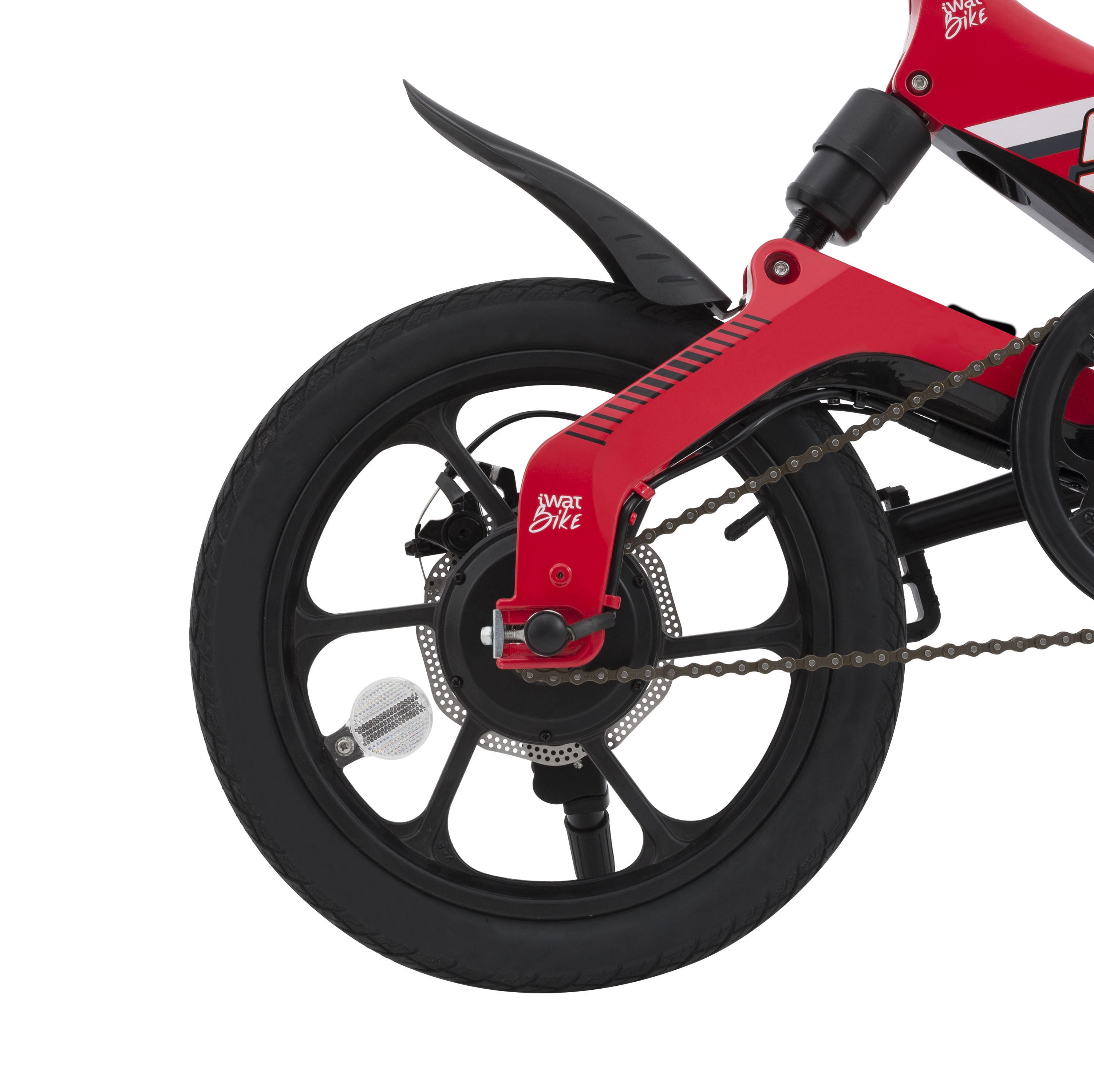 iwatbike-irider-marc-marquez (7)