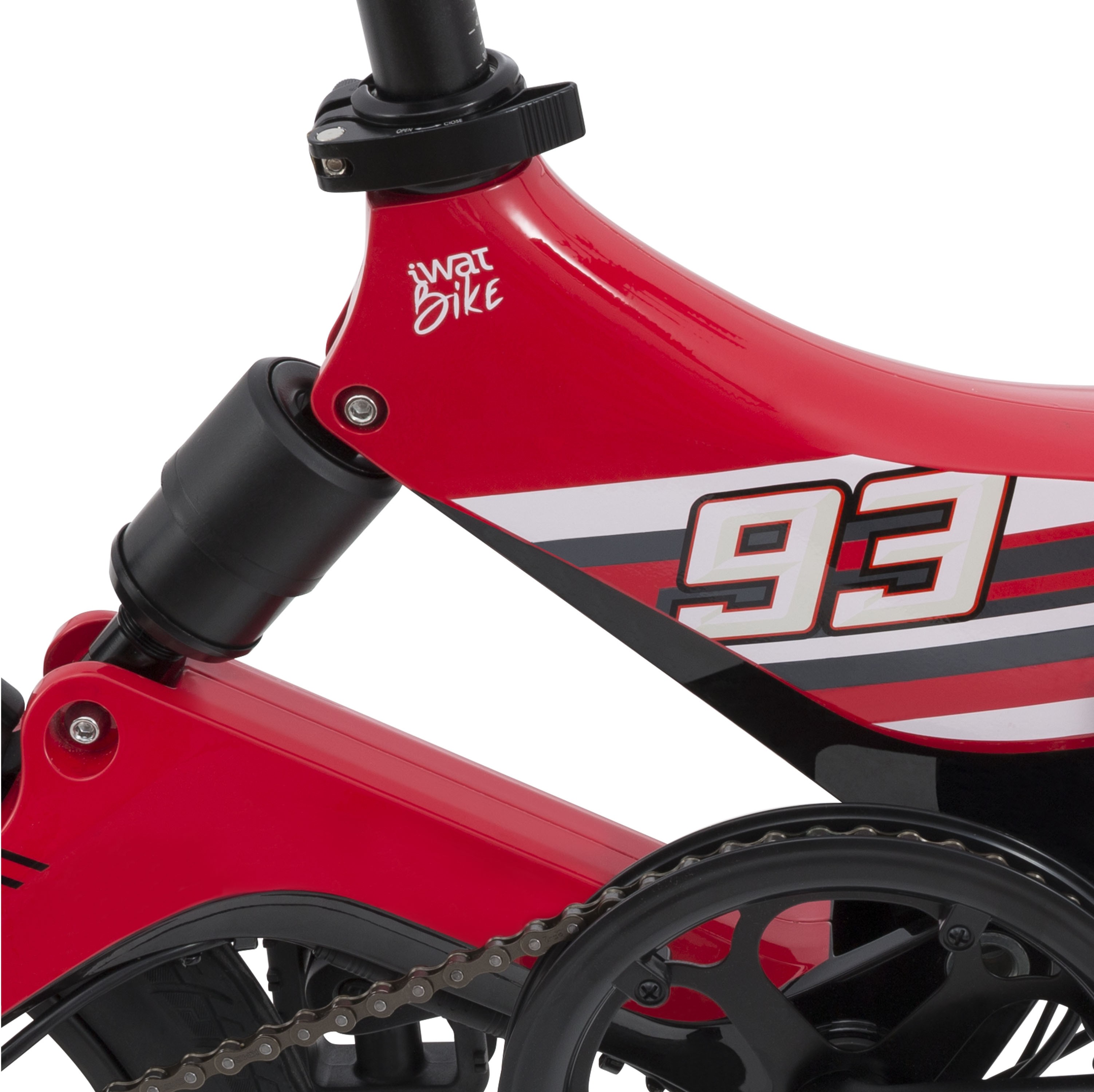 iwatbike-irider-marc-marquez (8)