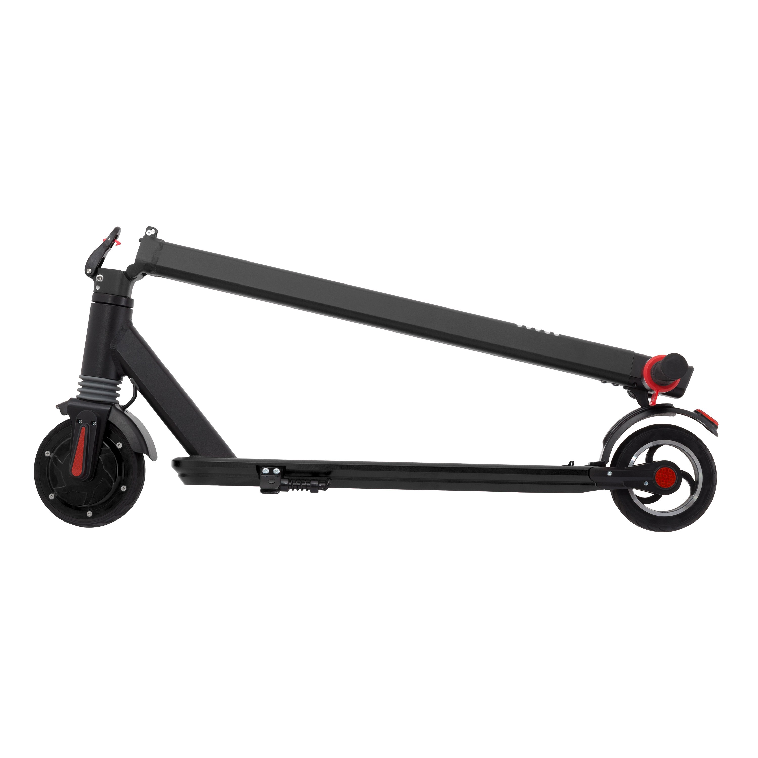 iwatroad-r6-black