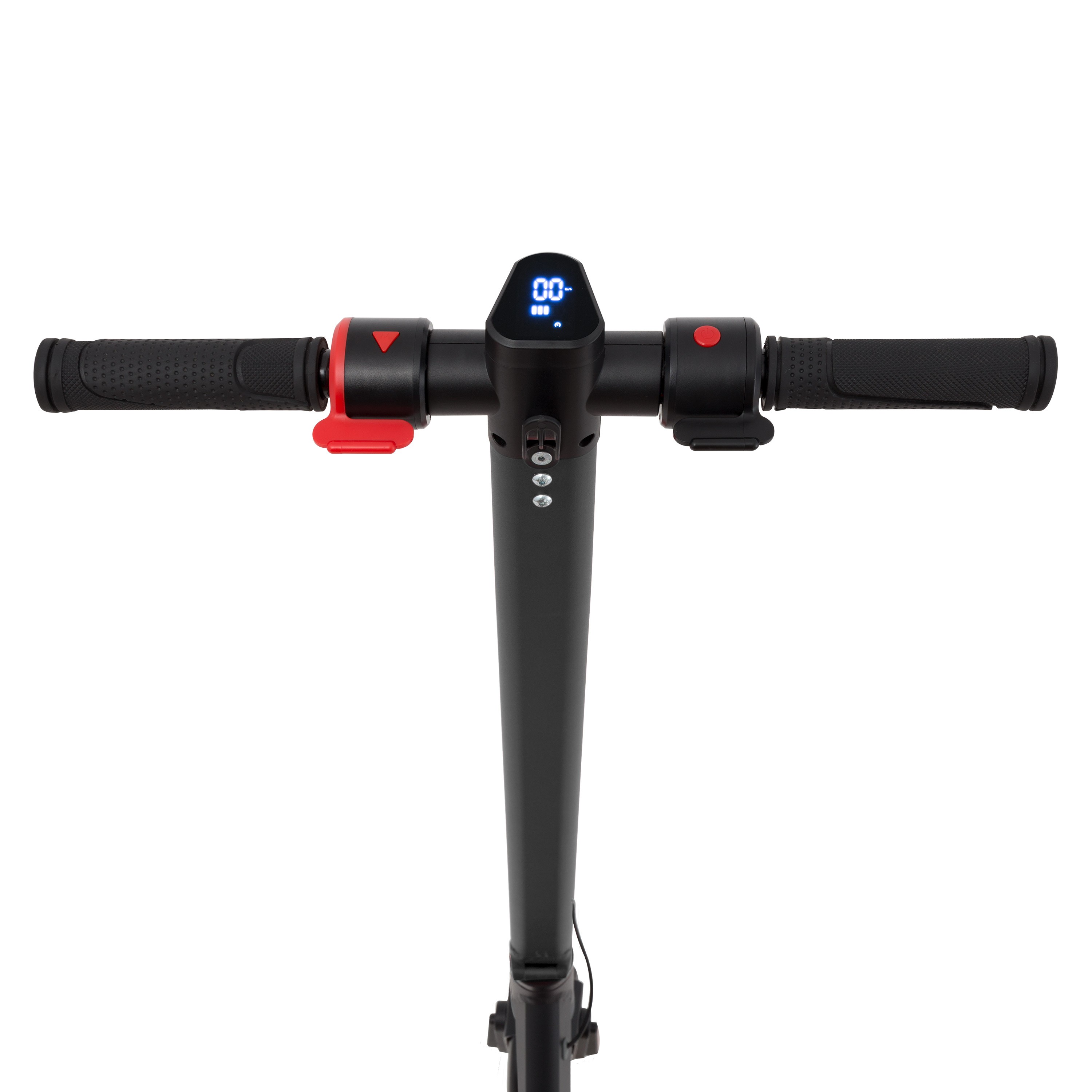 iwatroad-r6-black (5)