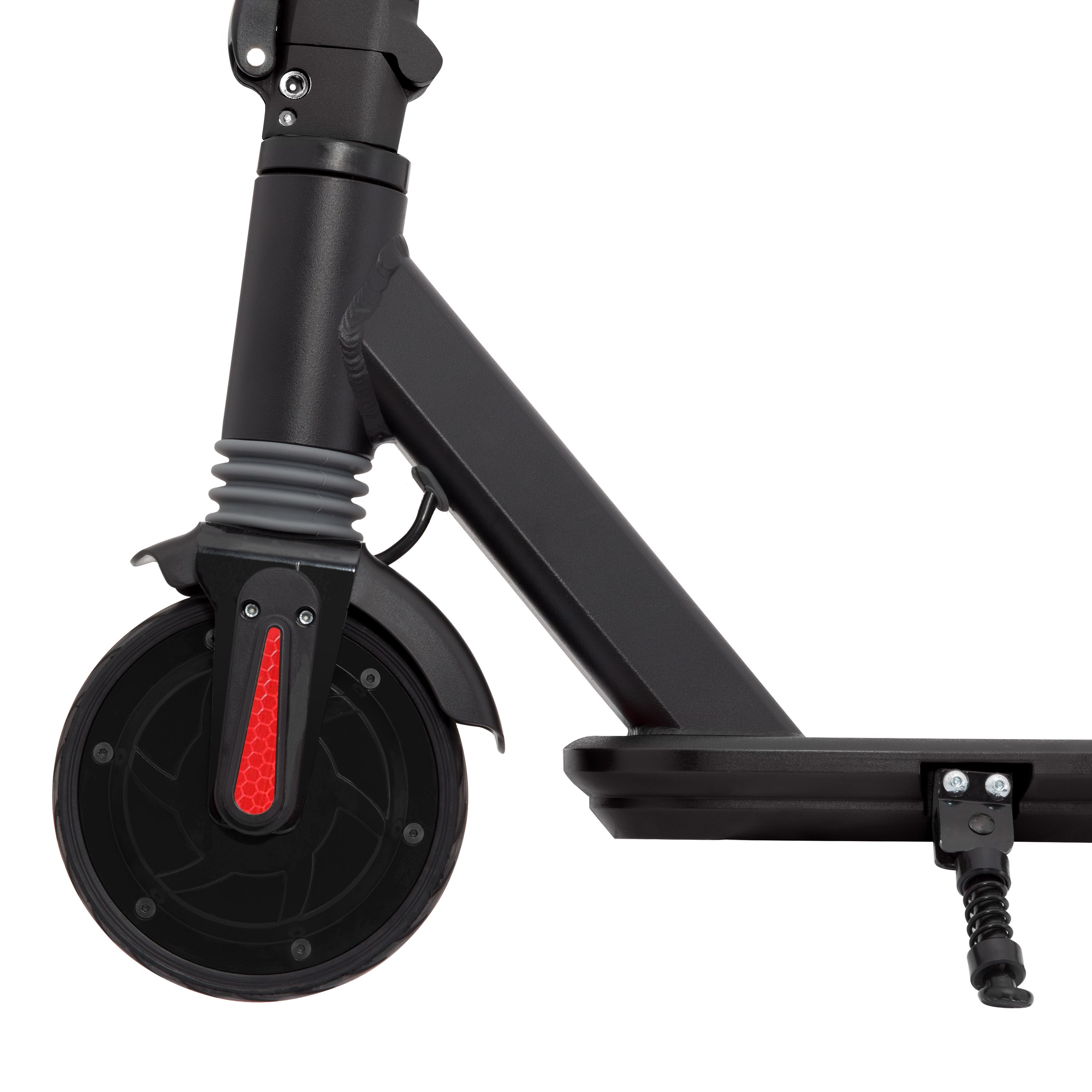 iwatroad-r6-black (6)