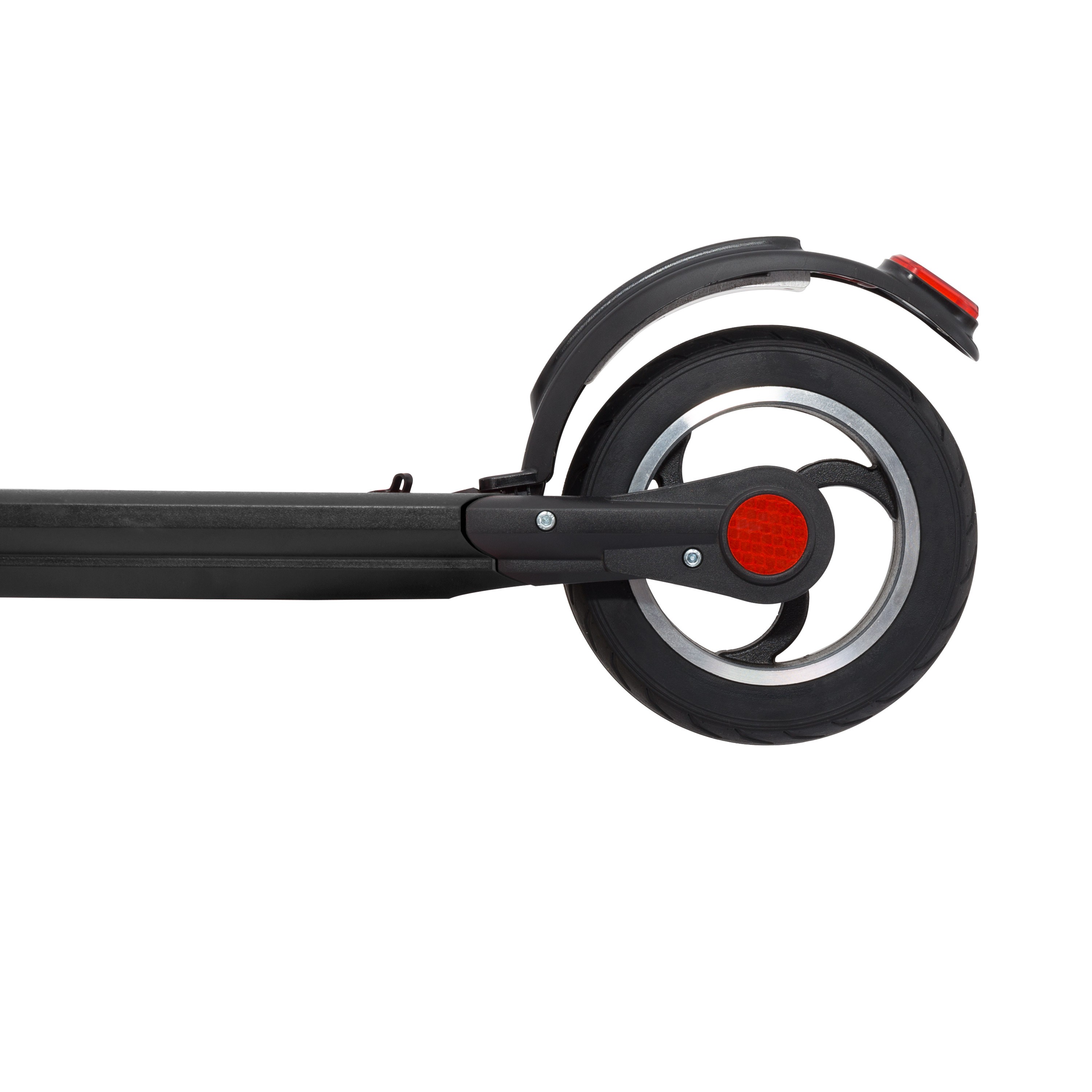iwatroad-r6-black (7)