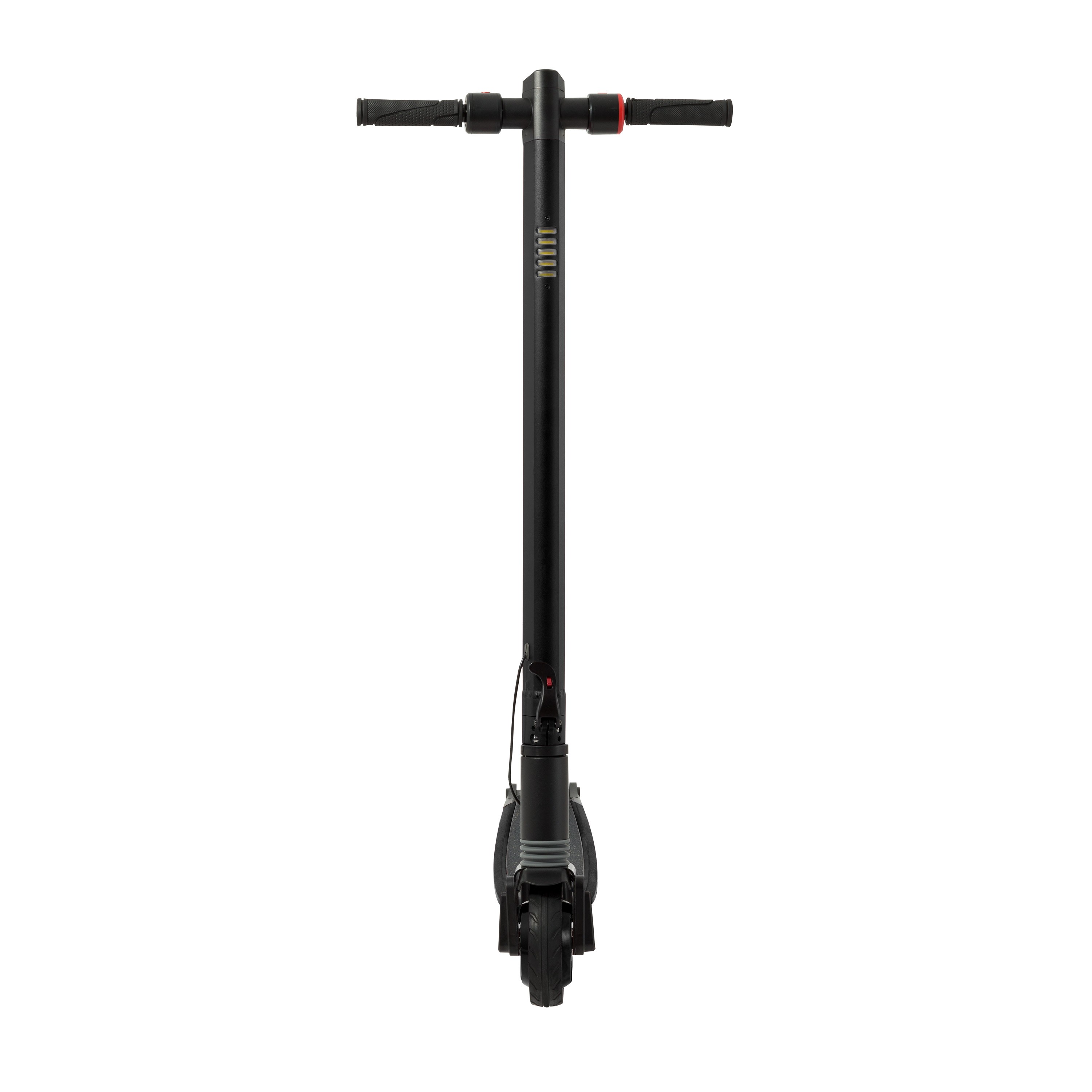 iwatroad-r6-black (8)