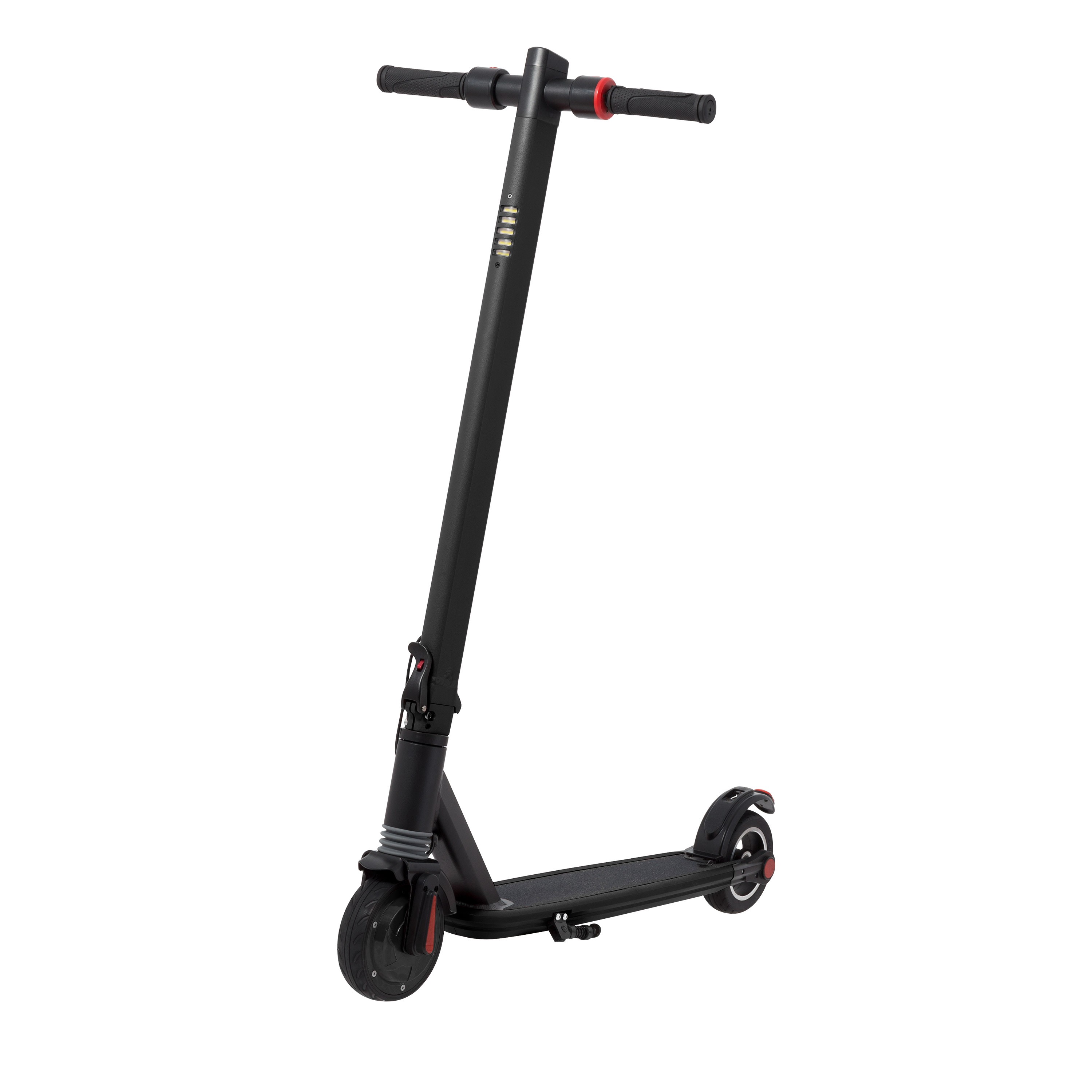 iwatroad-r6-black