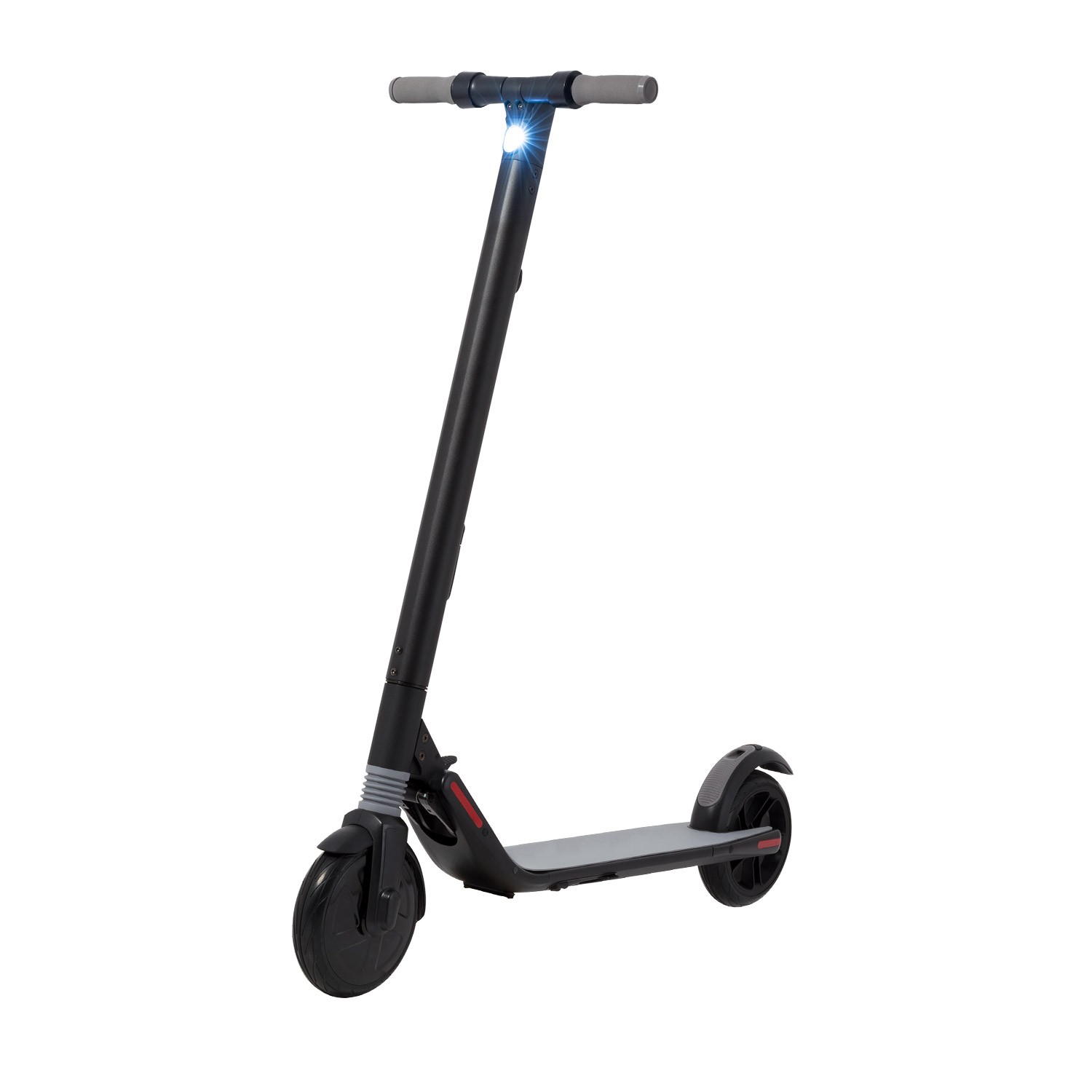 iwatroad-r8-black (1)