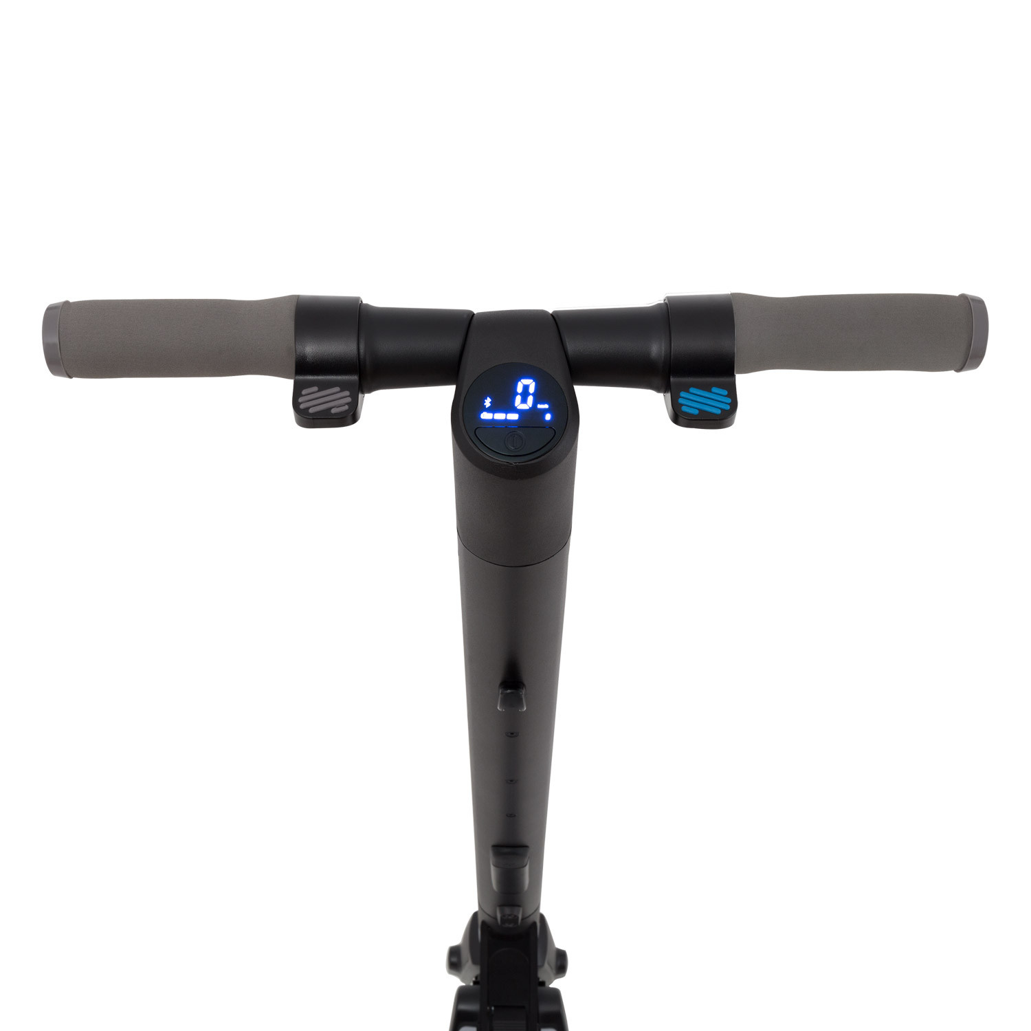 iwatroad-r8-black (2)