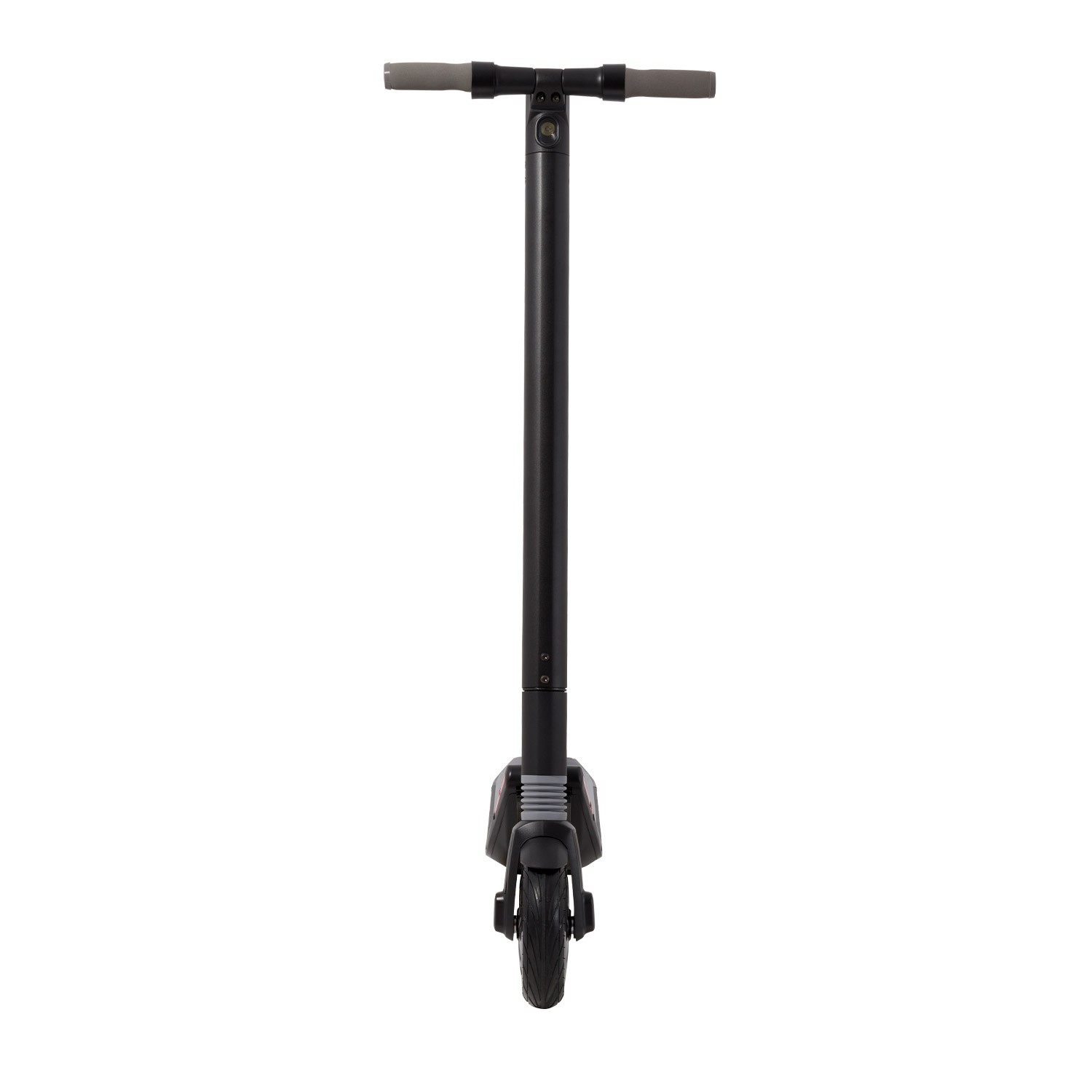 iwatroad-r8-black (3)