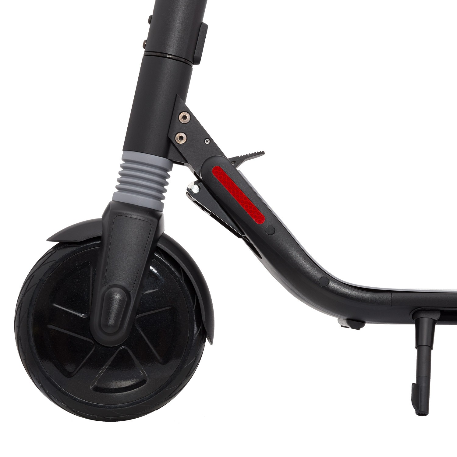 iwatroad-r8-black (5)