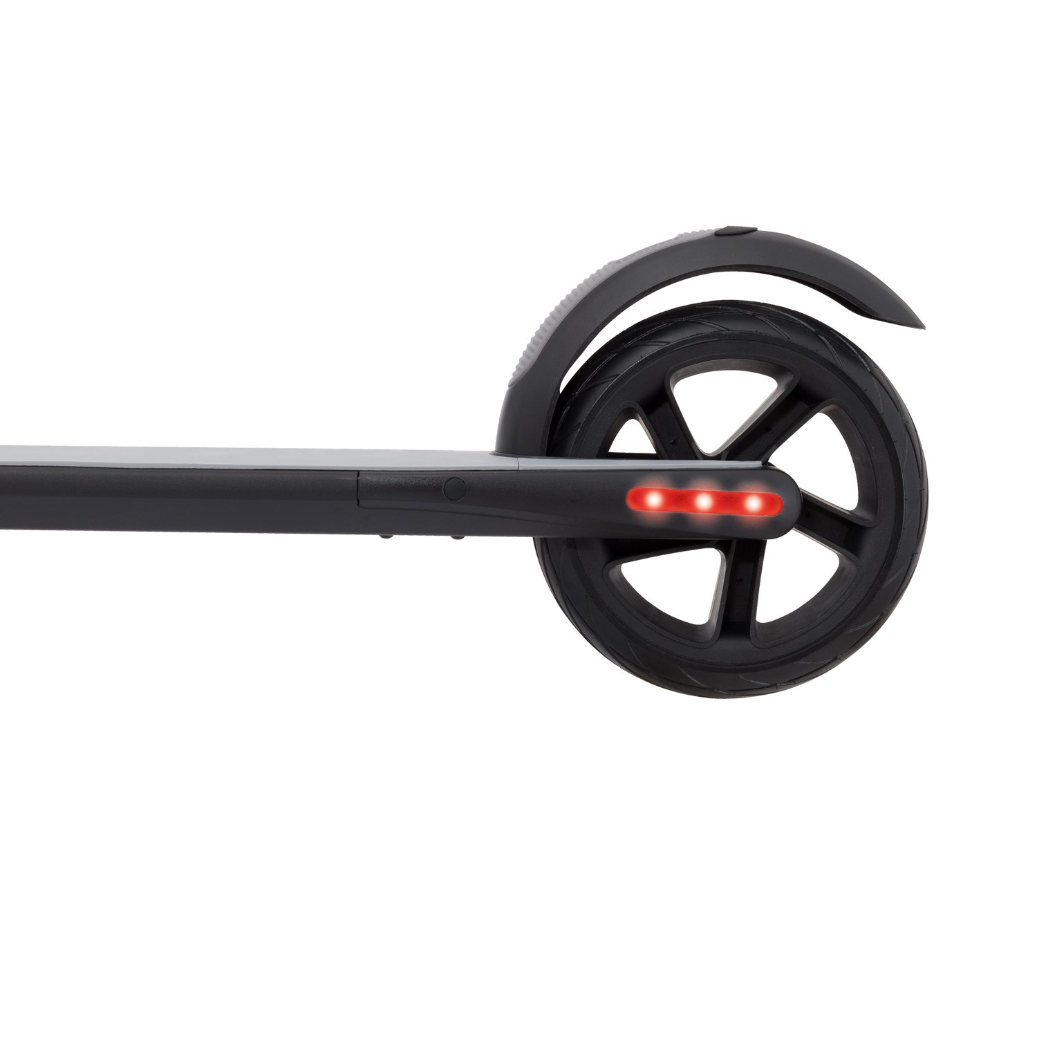 iwatroad-r8-black (6)