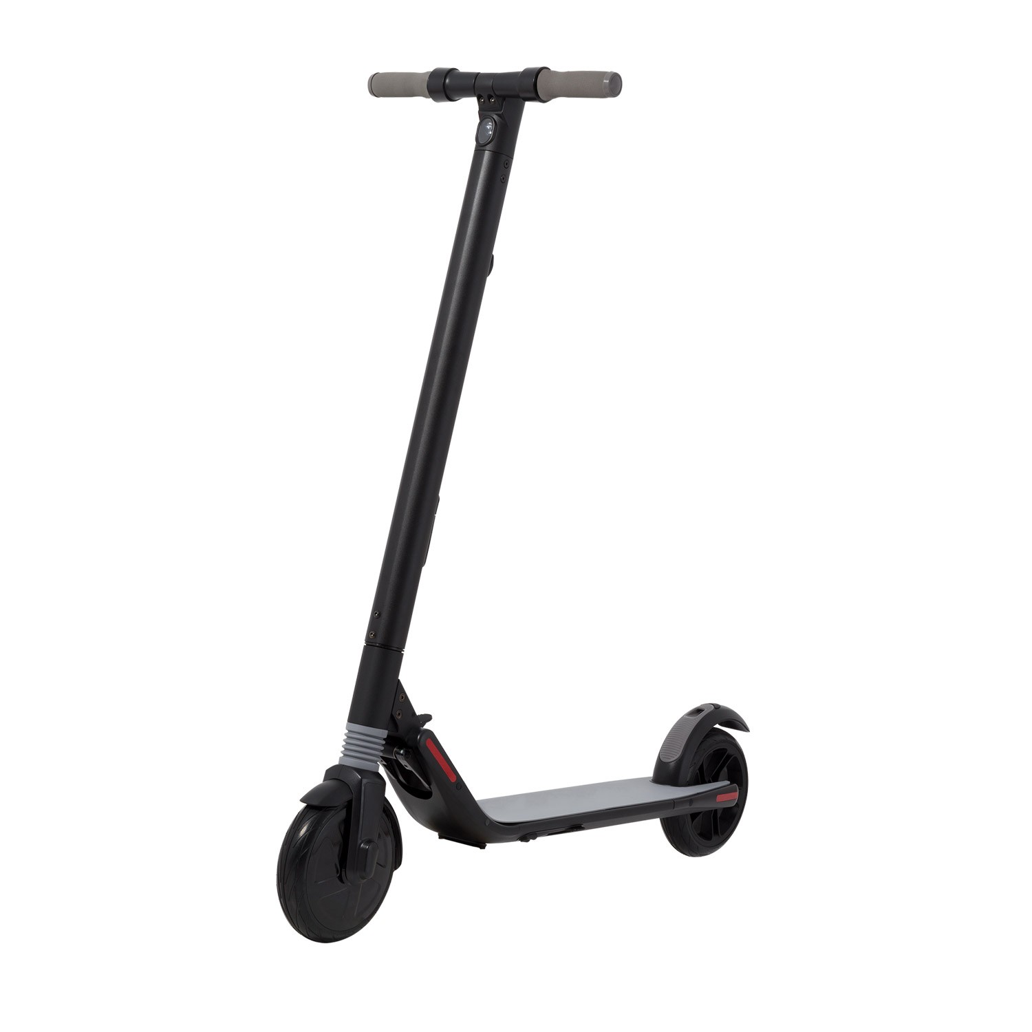 iwatroad-r8-black