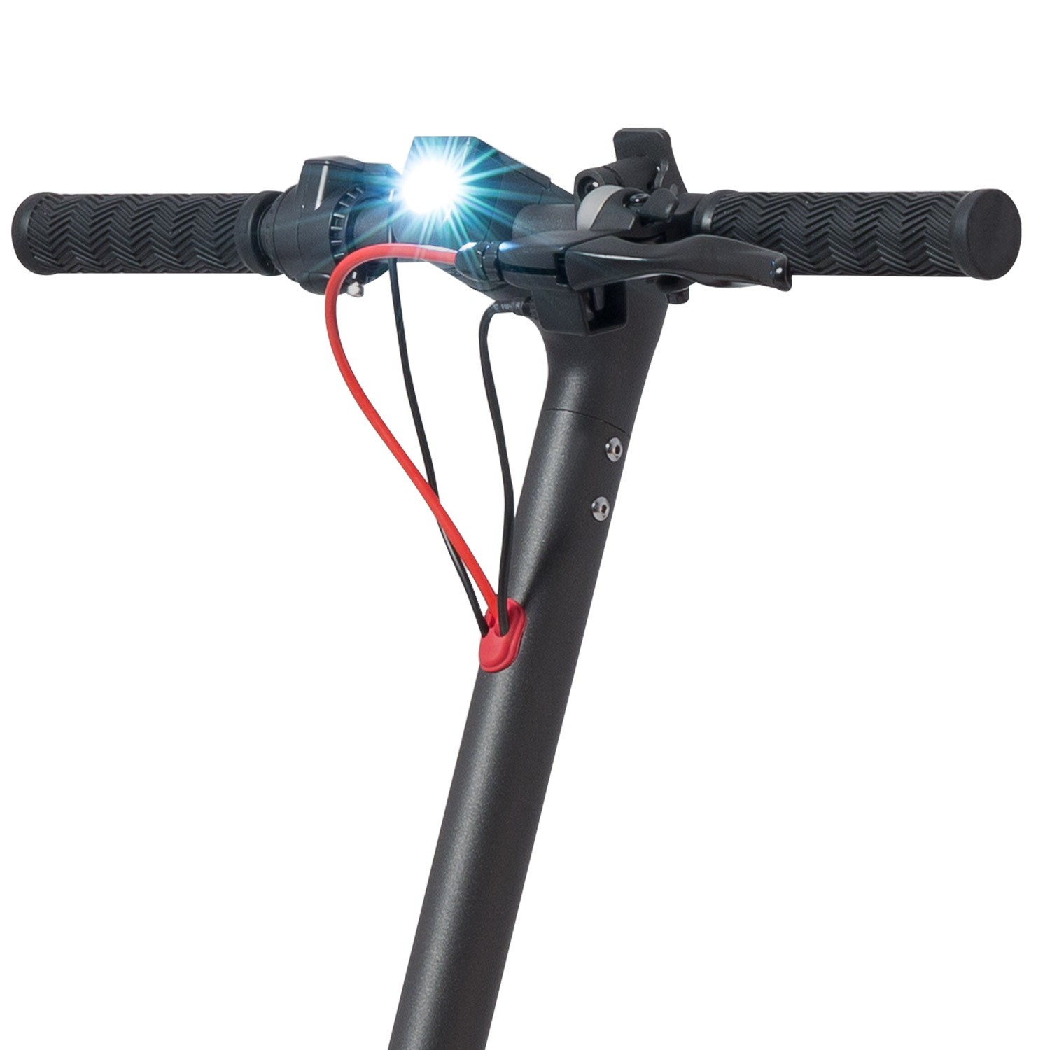 iwatroad-r9-black (4)